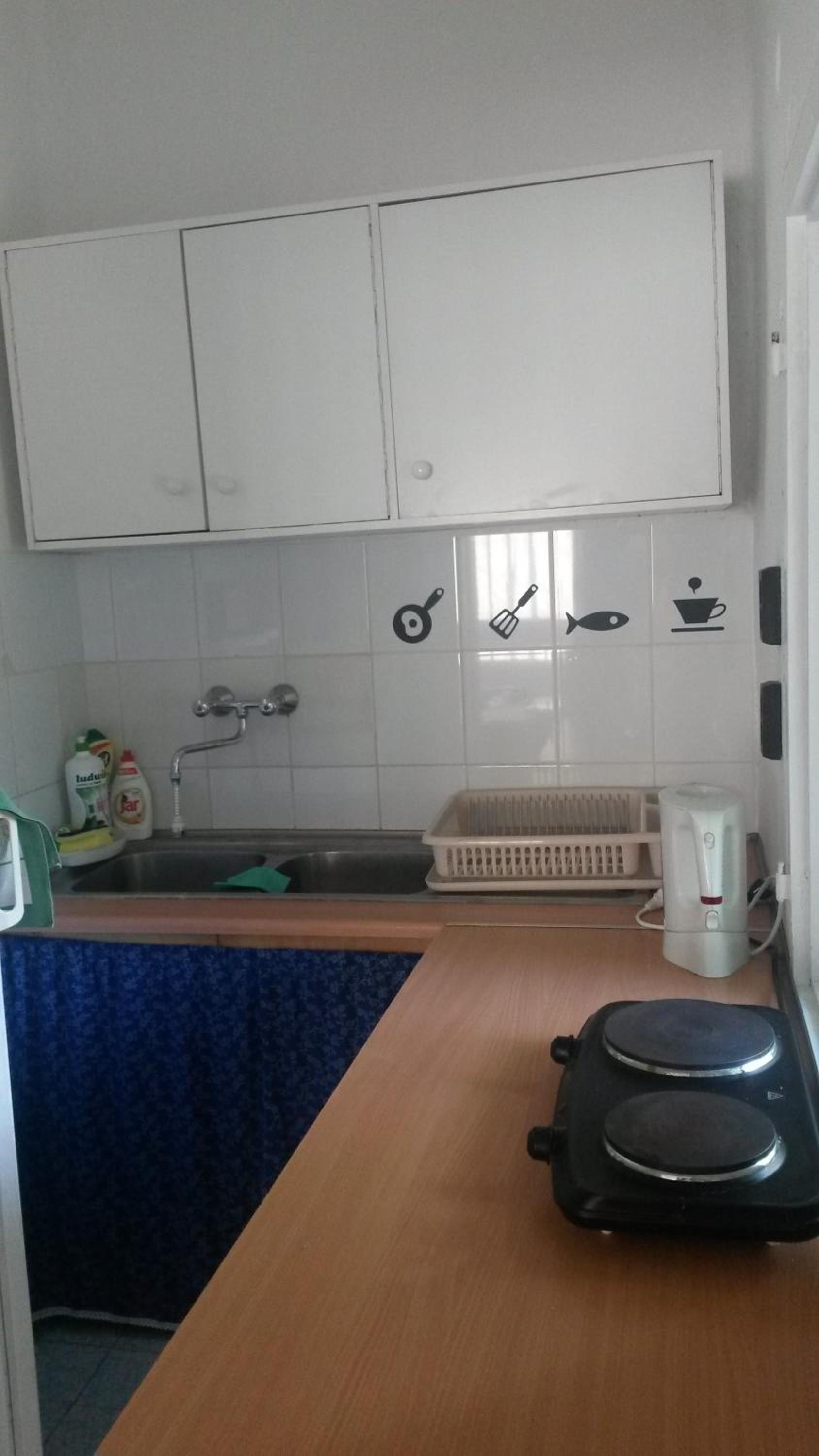 Apartment - Photo 14