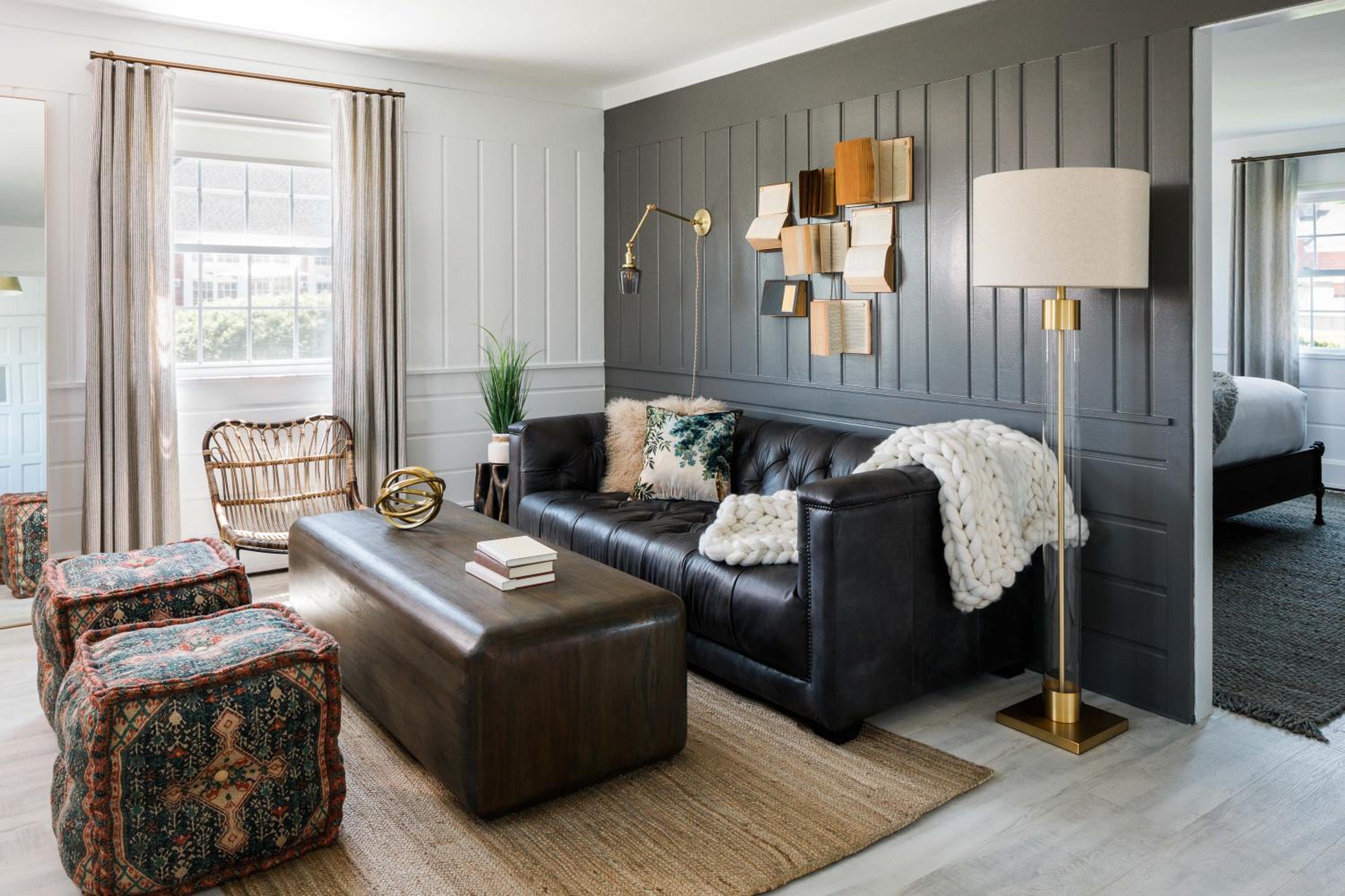 Suite photo 2