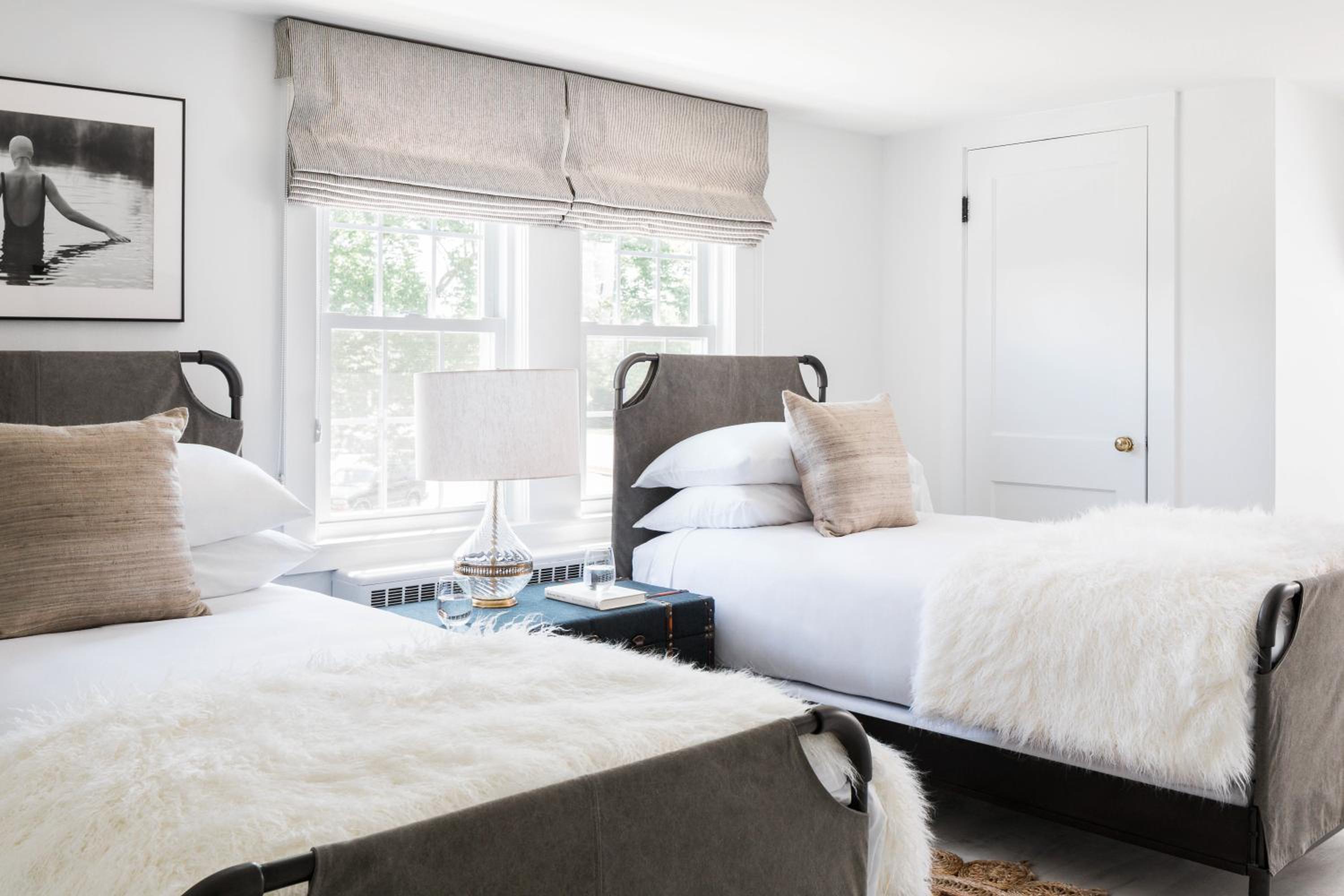 Two-Bedroom Suite photo 2