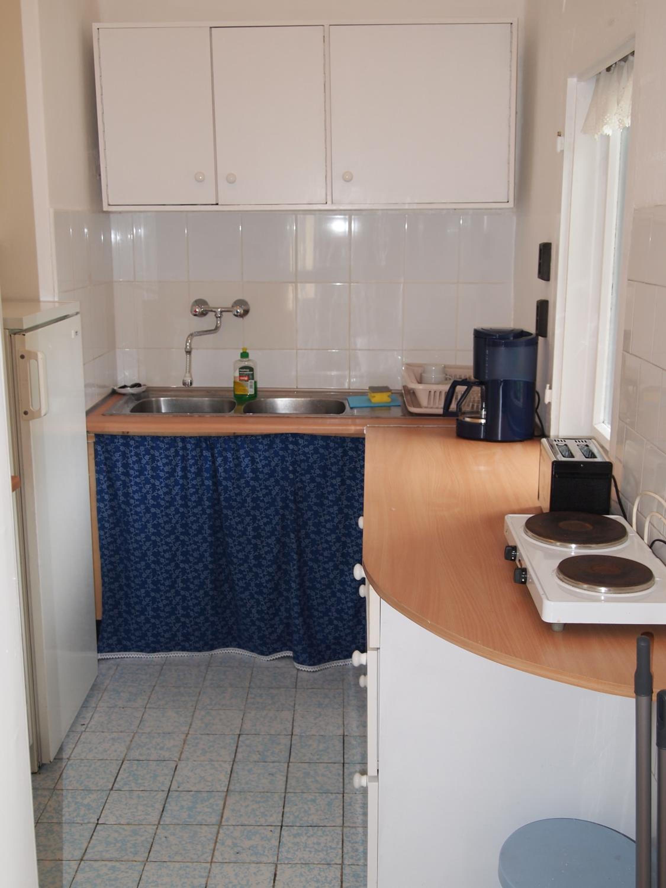 Apartment - Photo 10