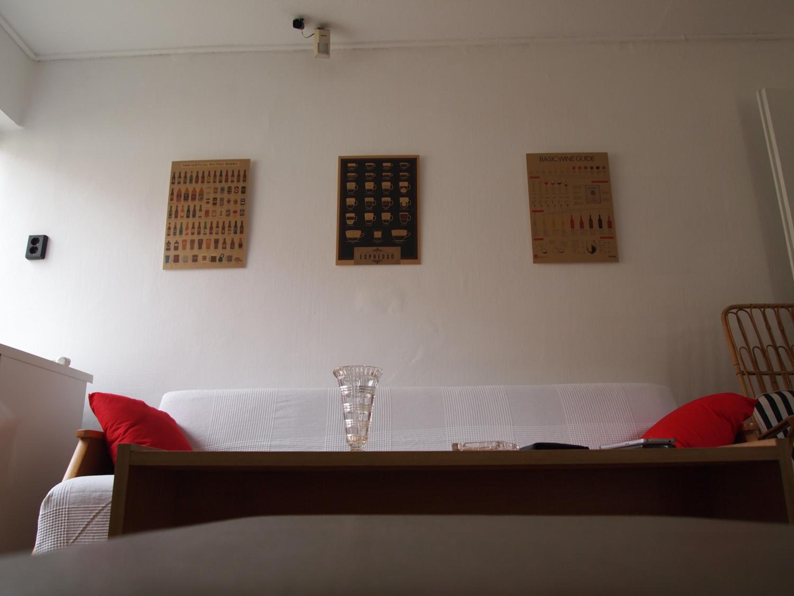 Apartment - Photo 11