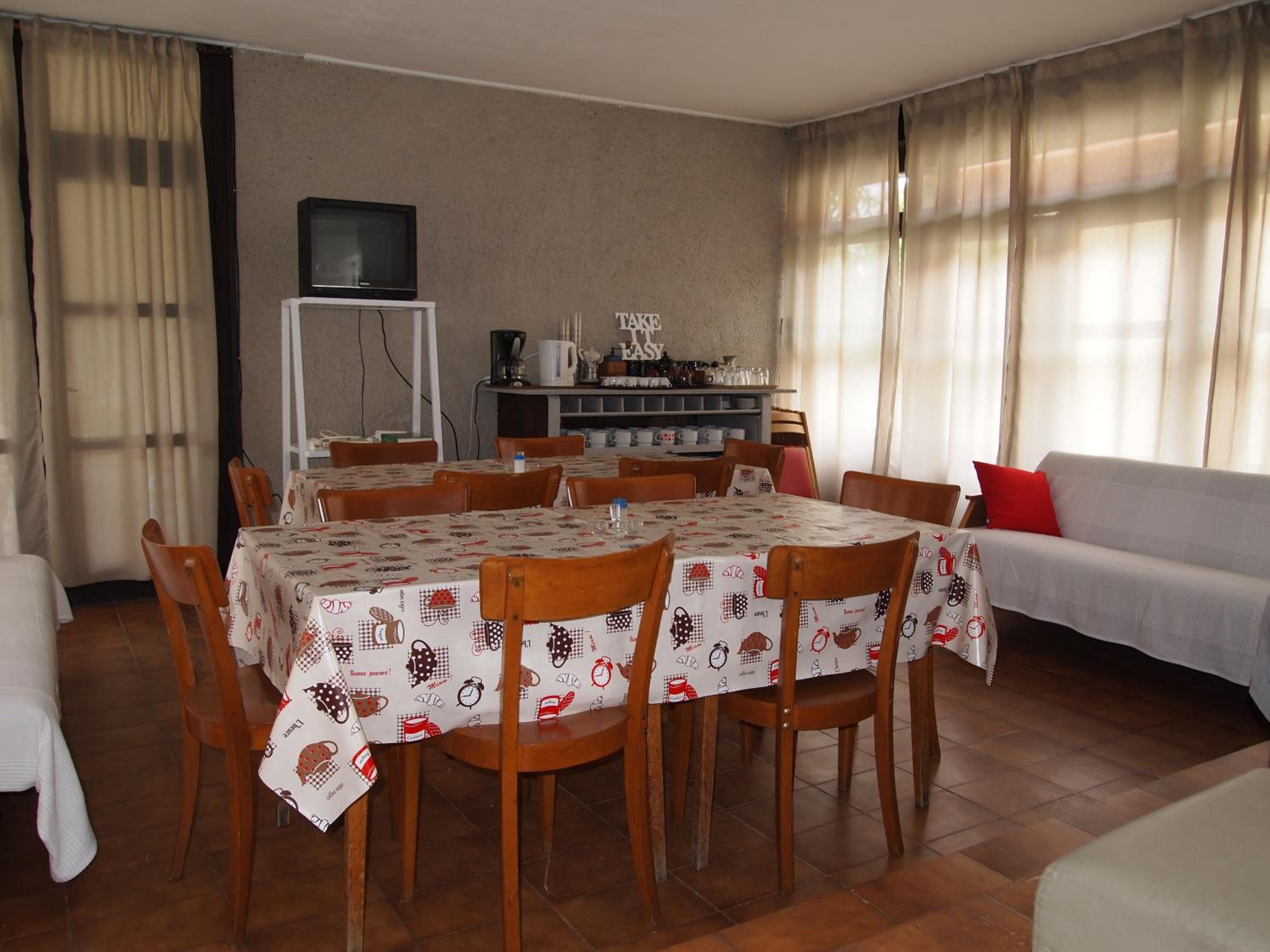 Apartment - Photo 4