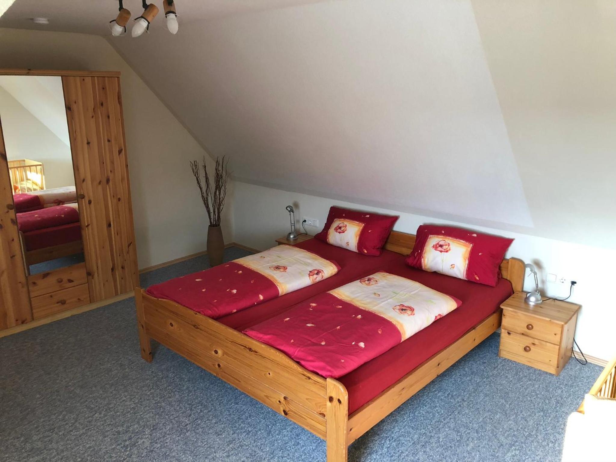 Vacation Home photo 1