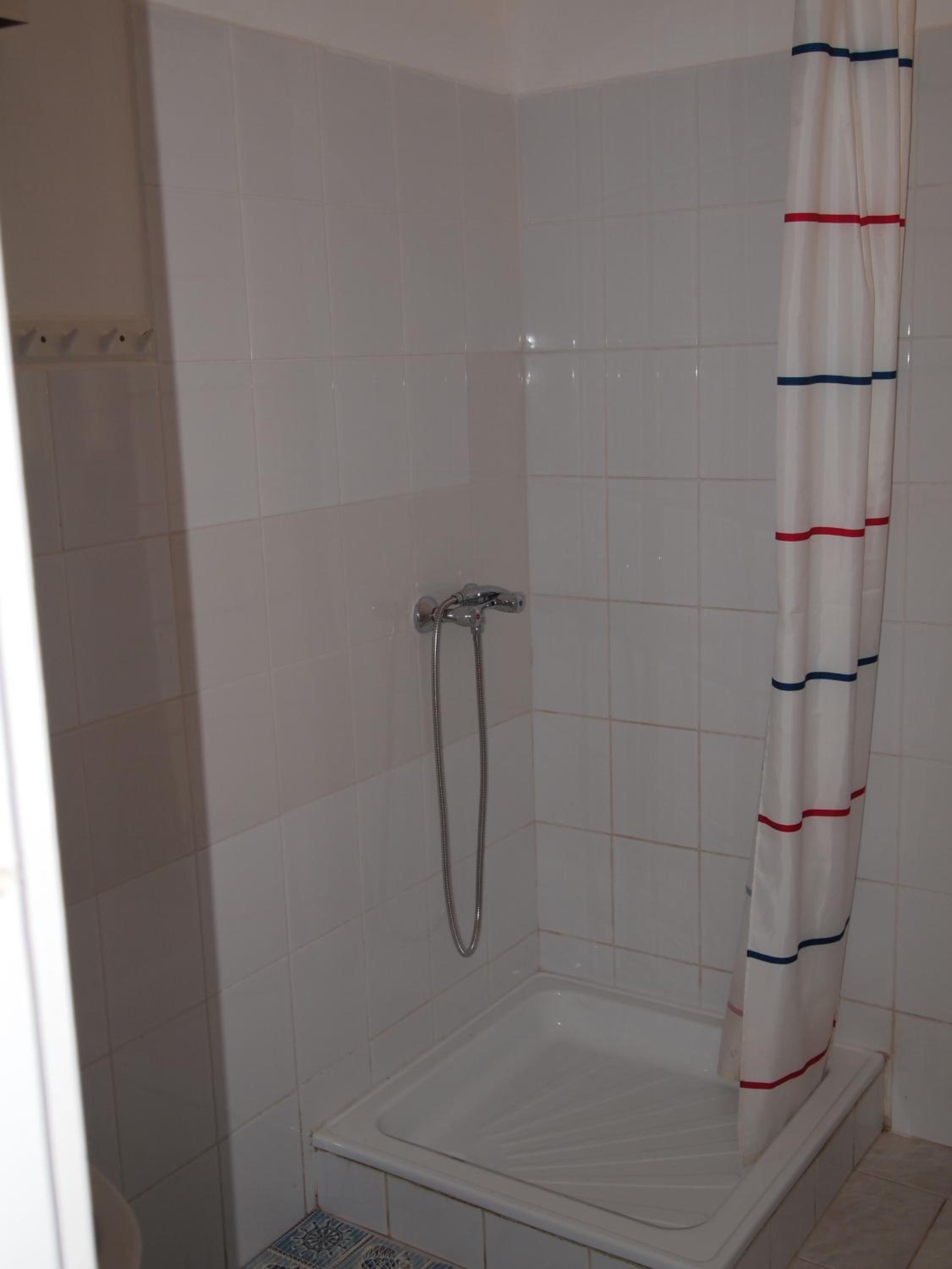 Apartment - Photo 7