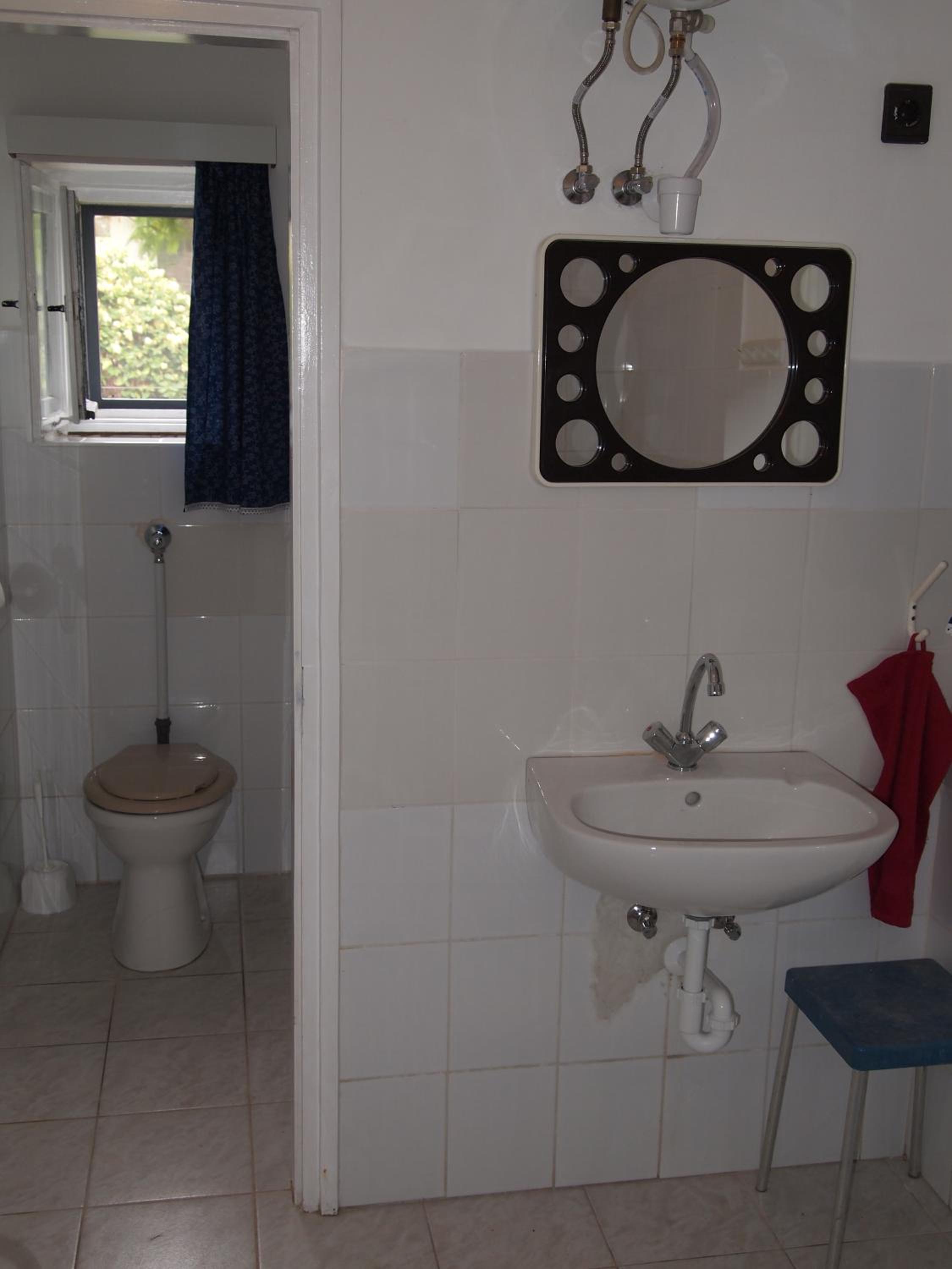 Apartment - Photo 8