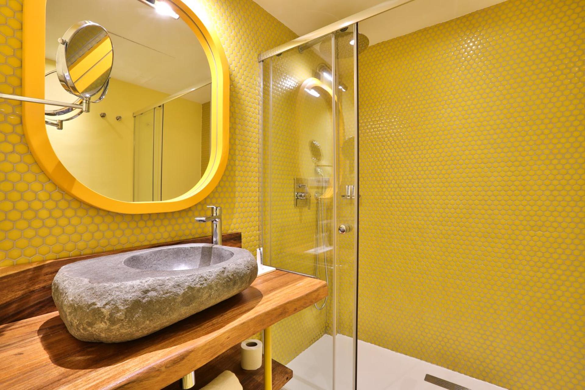 Junior Suite (2 Adults) photo 2