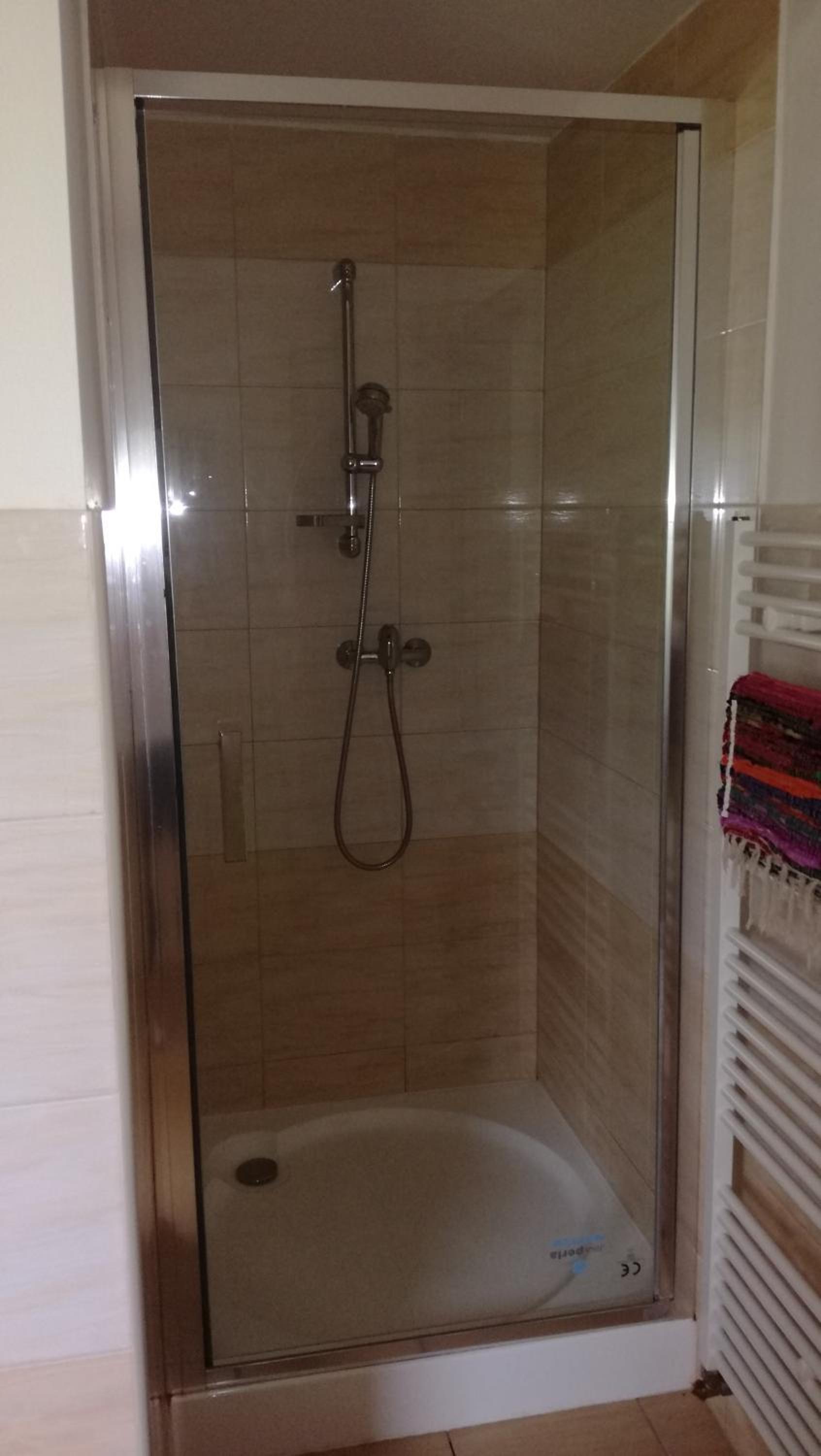 Standard Double or Twin Room - Photo 2