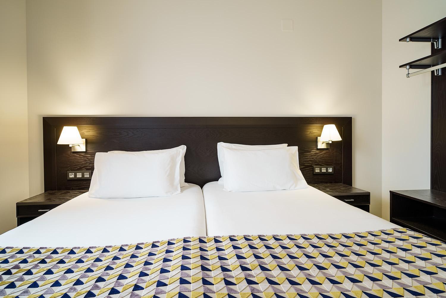 Double Room - Photo 7