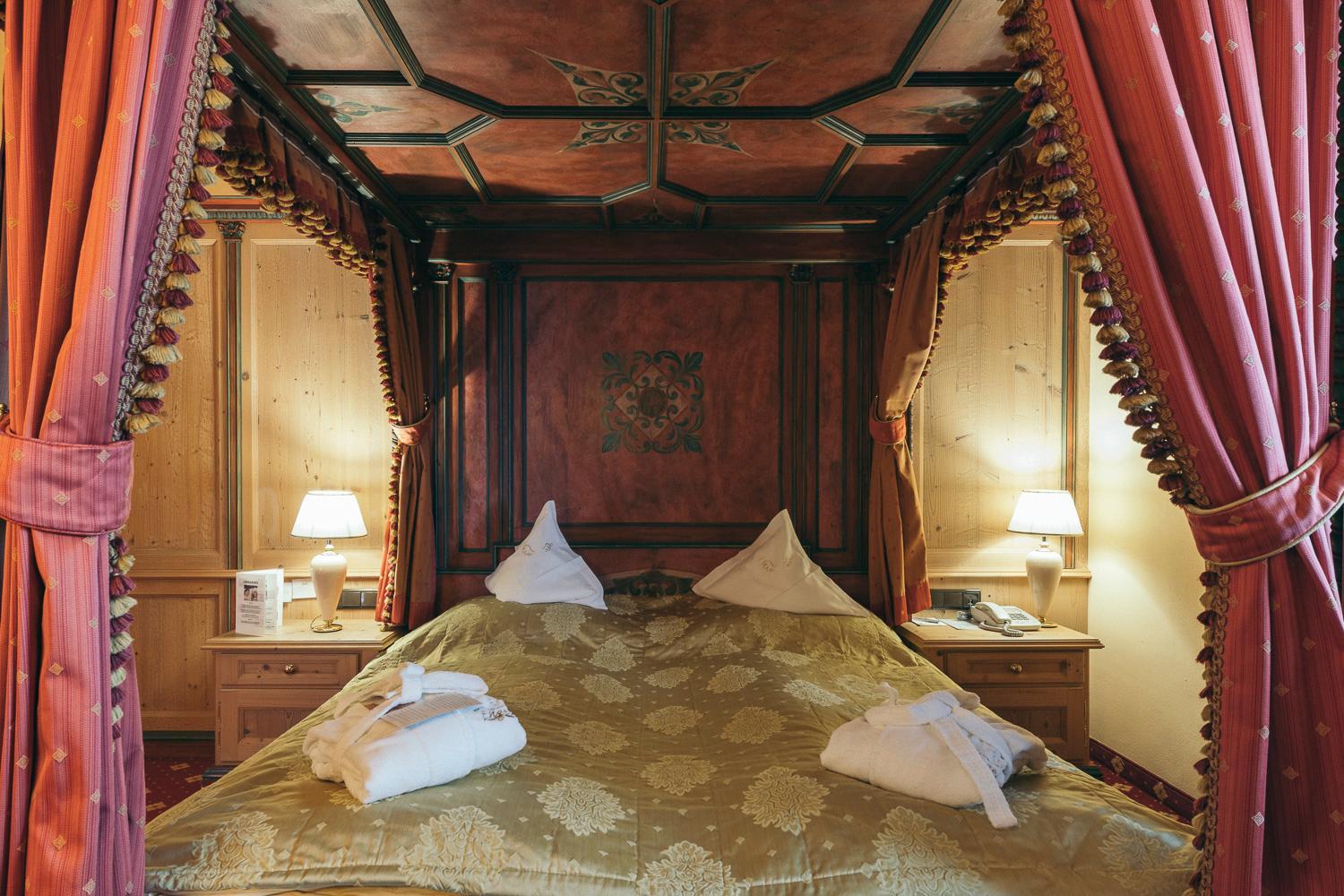 Family Suite photo 2
