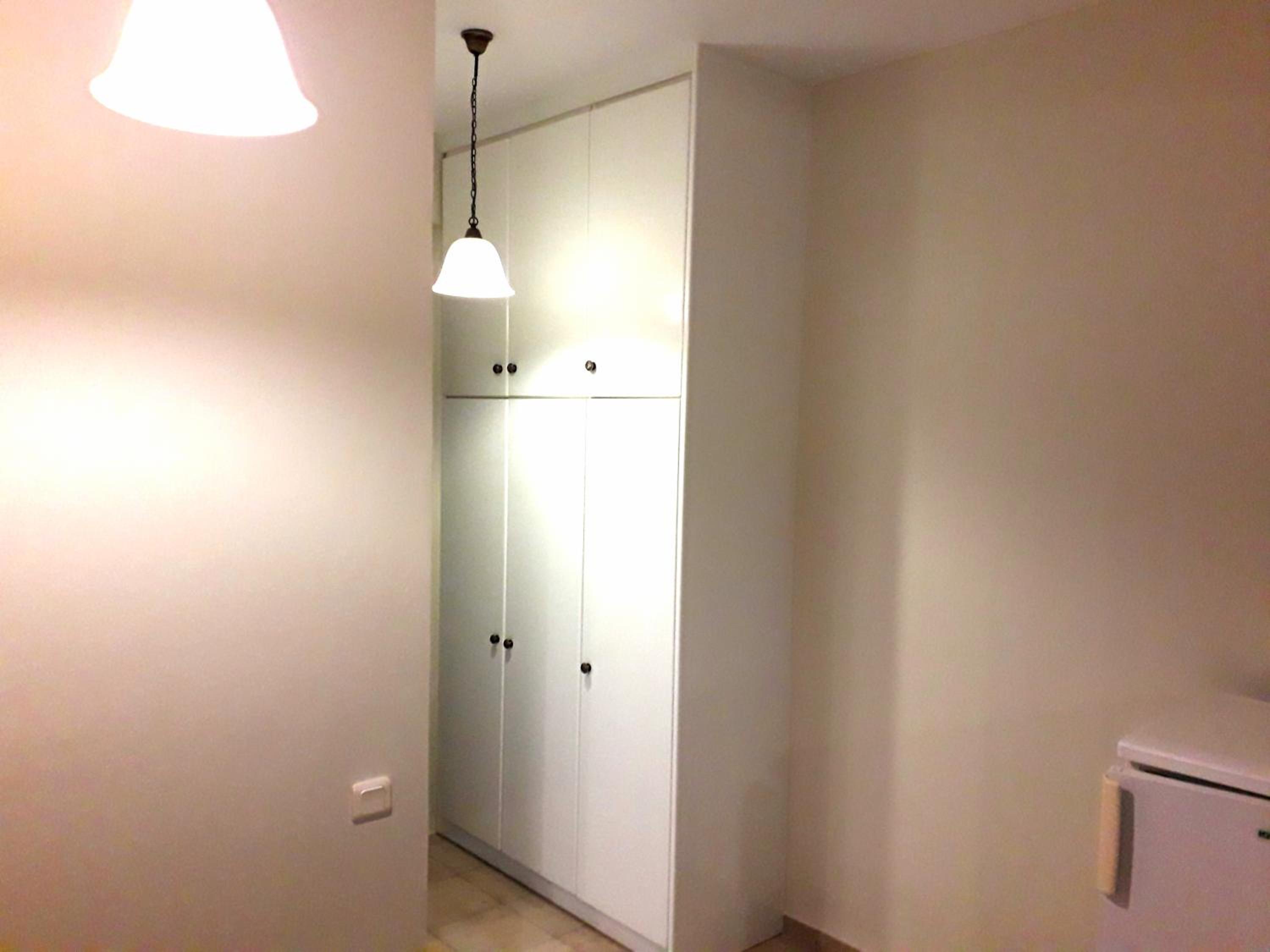 Studio (2 Adults) - Photo 7