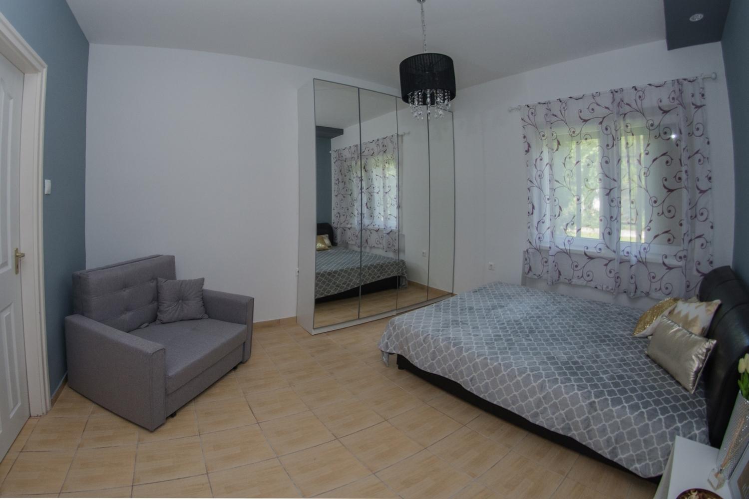 Apartment - Ground Floor - Photo 18