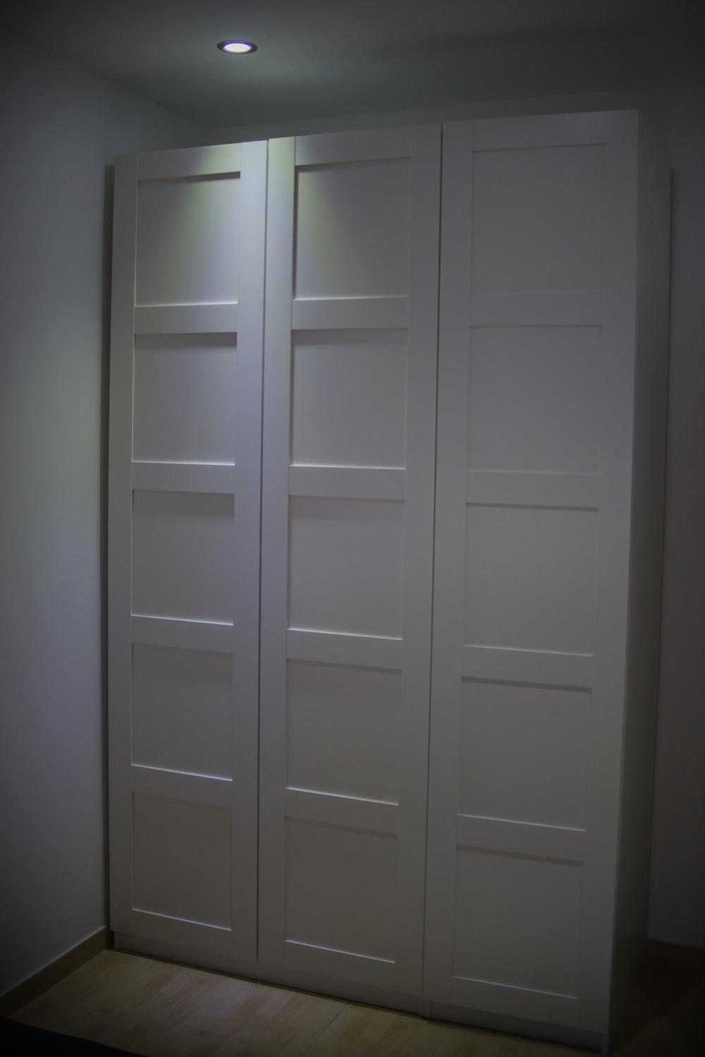 Apartment - Ground Floor - Photo 28