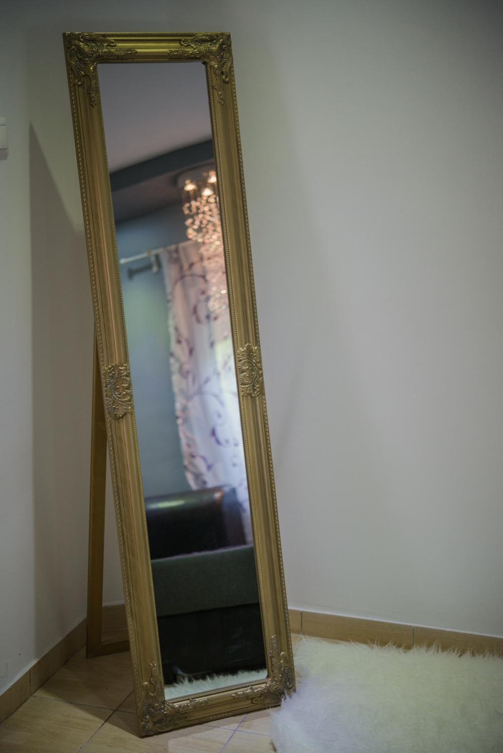 Apartment - Ground Floor - Photo 25
