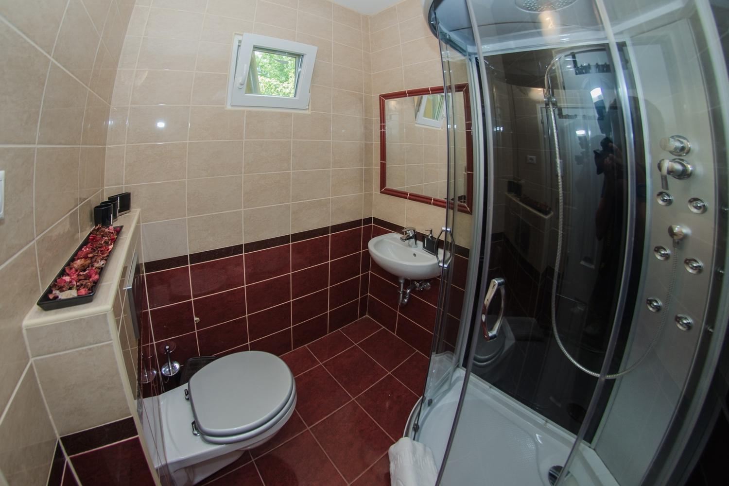 Apartment - Ground Floor - Photo 27