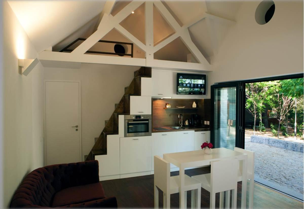 Eco House photo 3