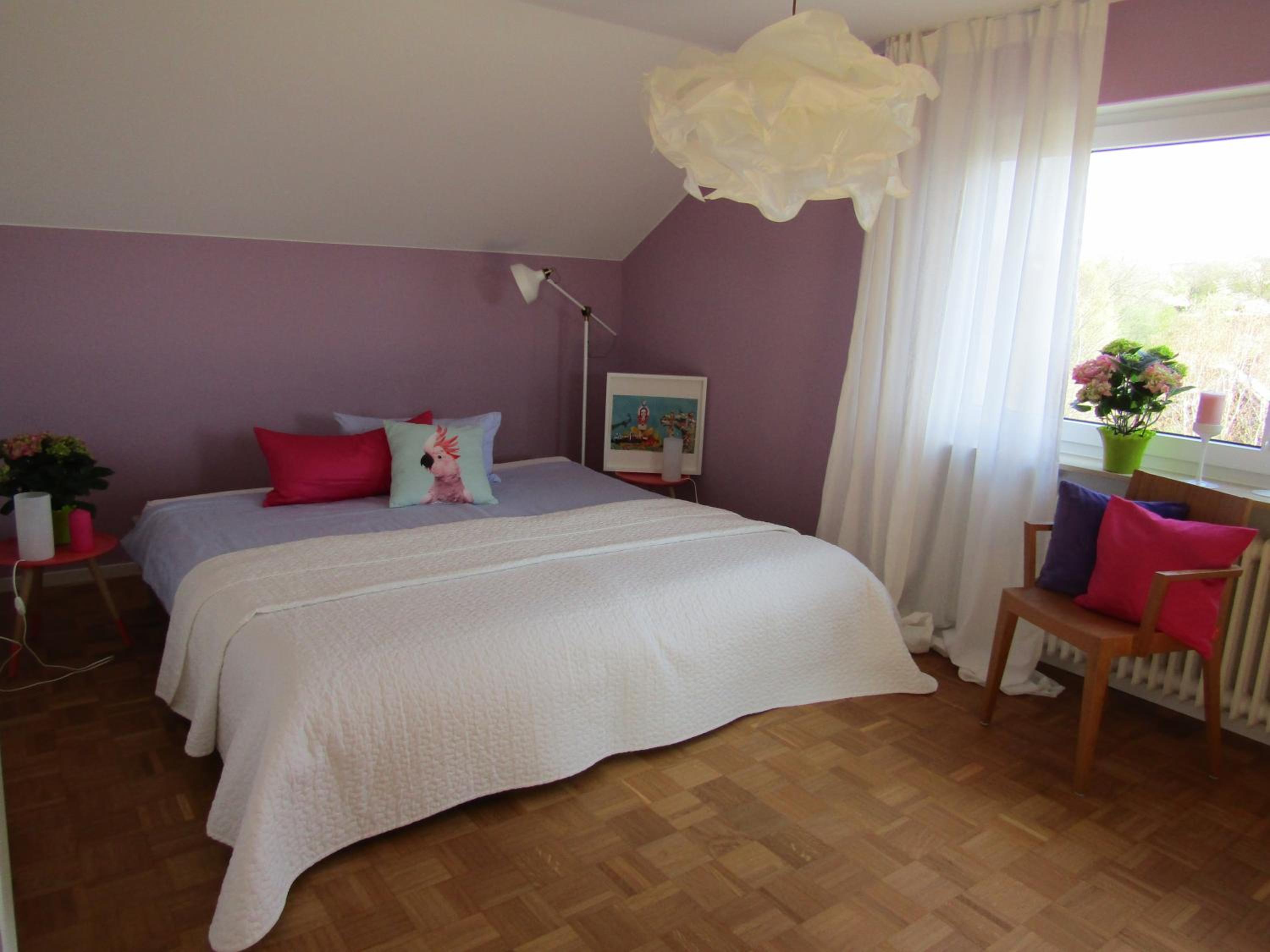 Apartment photo 3