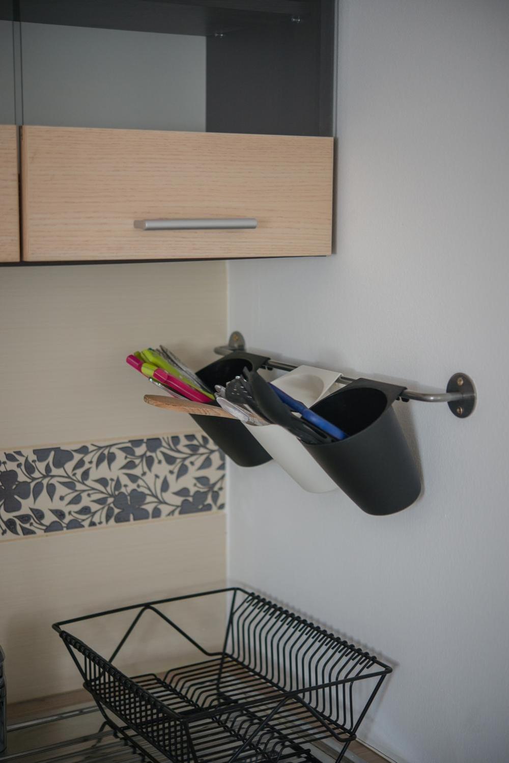 Two-Bedroom Apartment - Photo 7