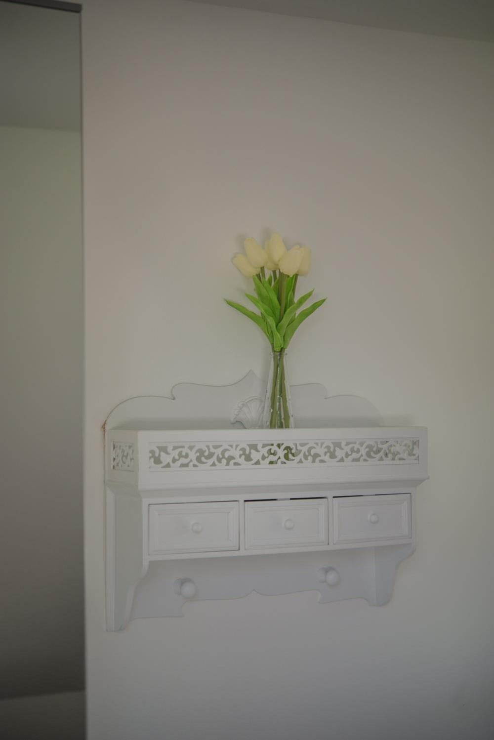 Two-Bedroom Apartment - Photo 10