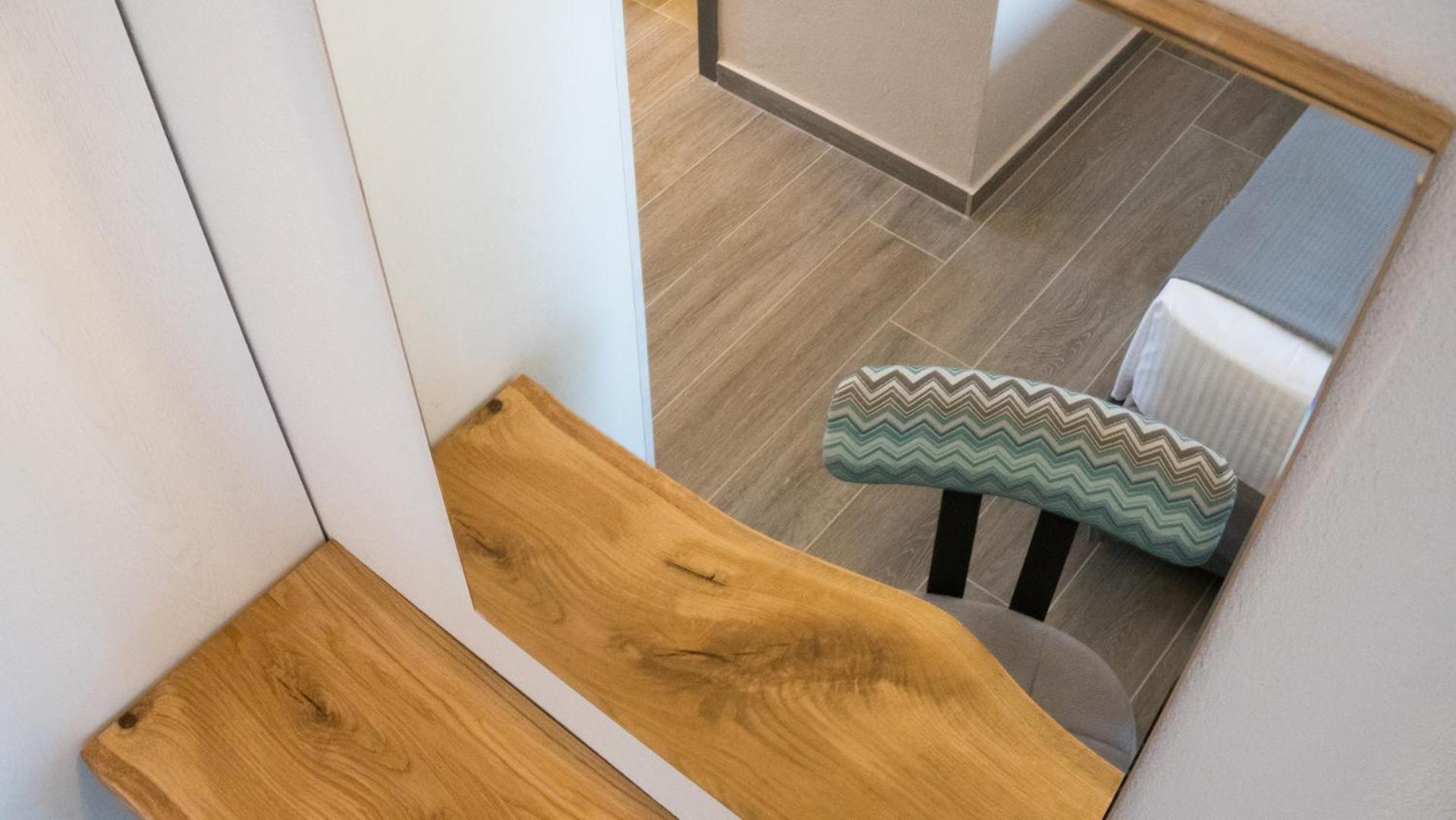 Superior Apartment photo 3
