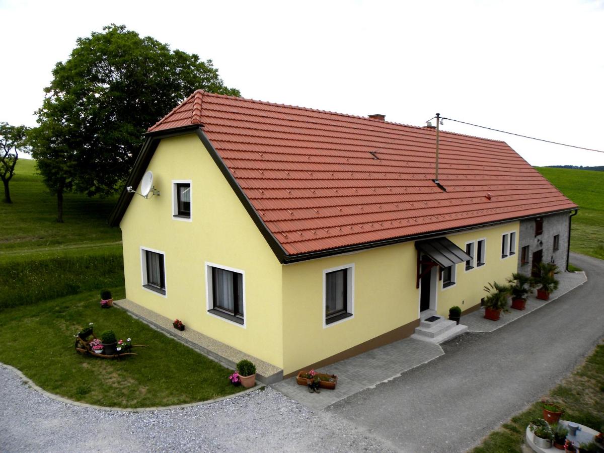Holiday Home photo 2