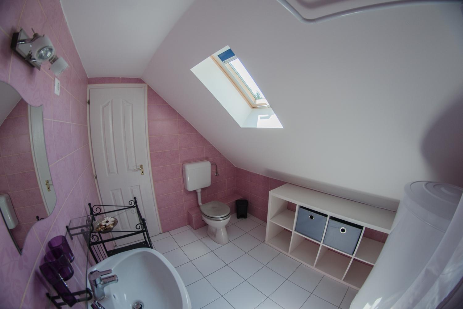 Apartment - Photo 10