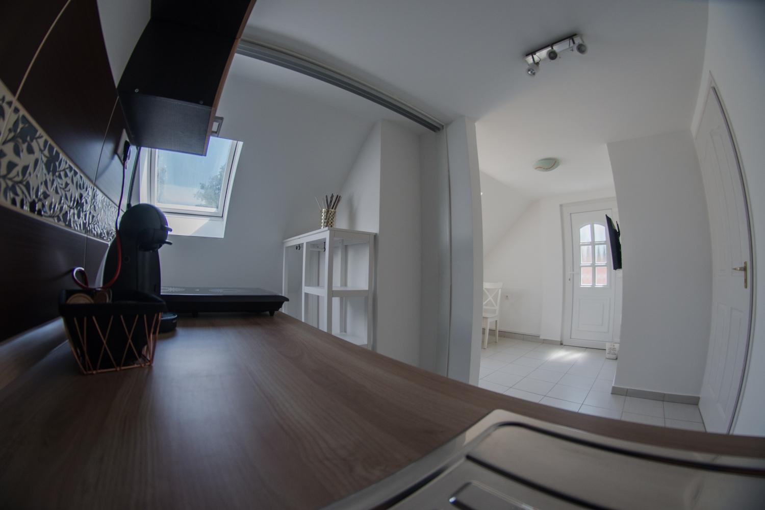 Apartment - Photo 8