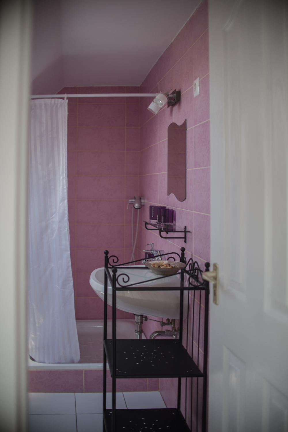 Apartment - Photo 11