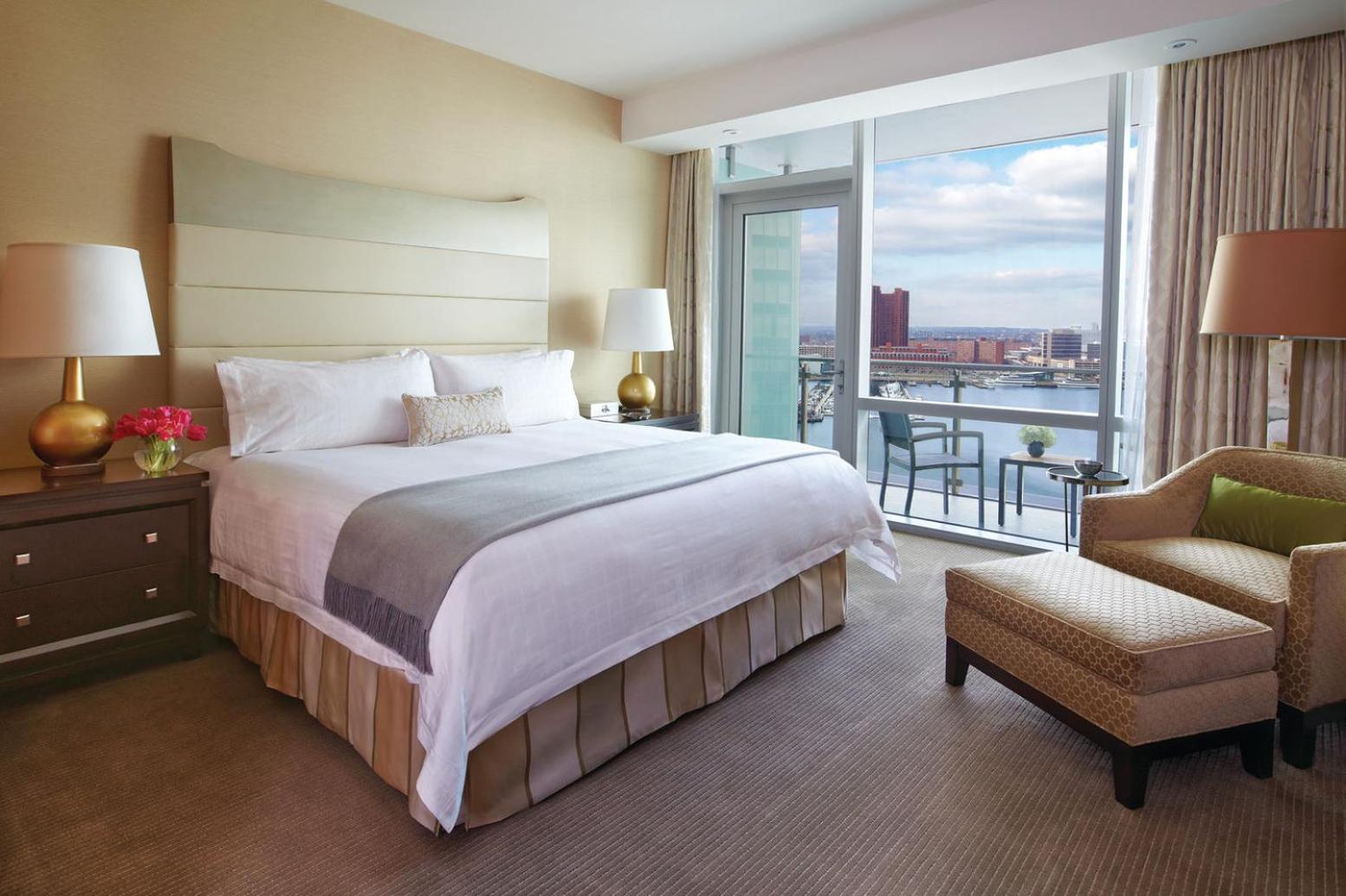 Light House Suite - Photo 3
