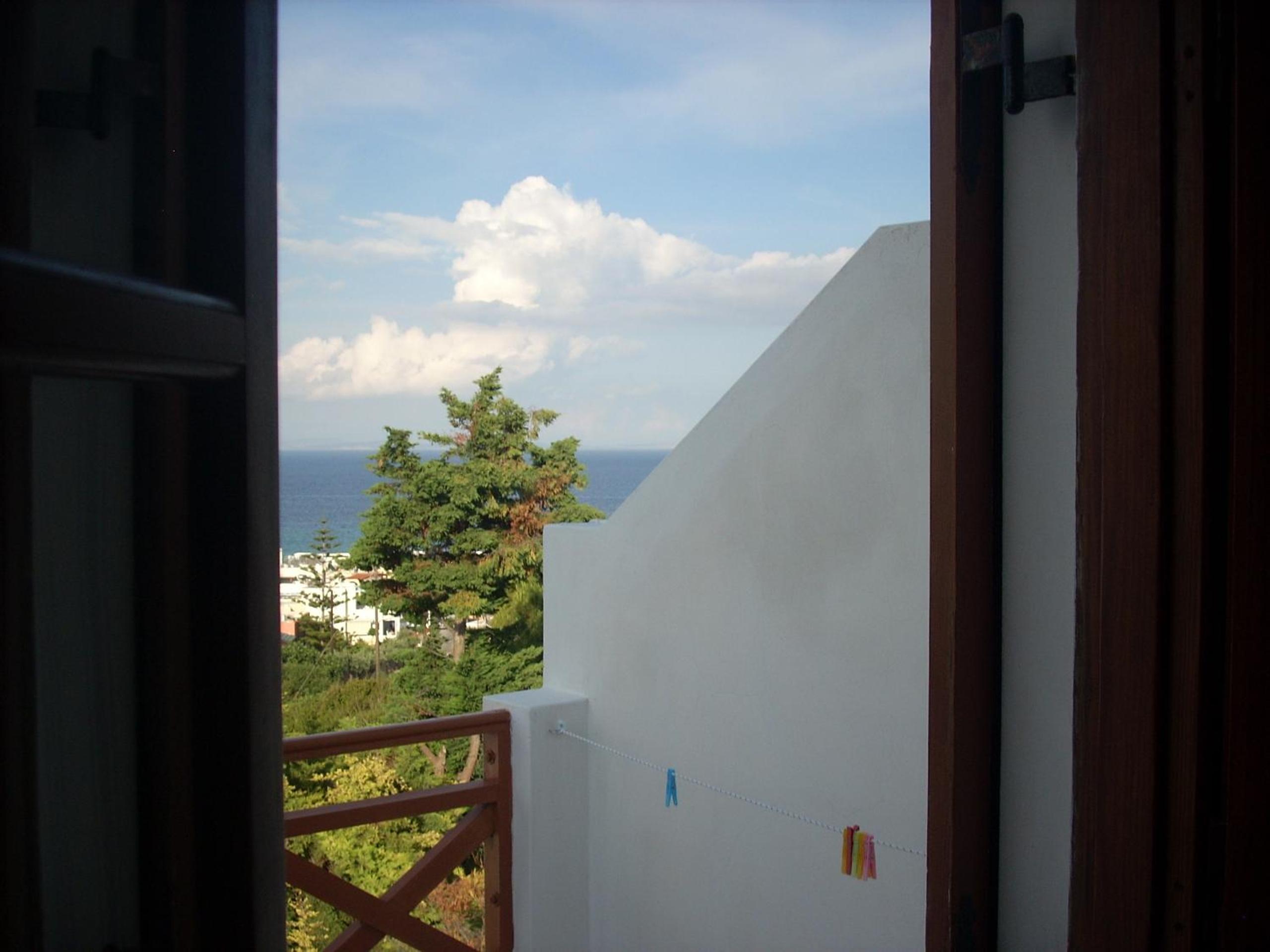 Maisonette - Photo 2