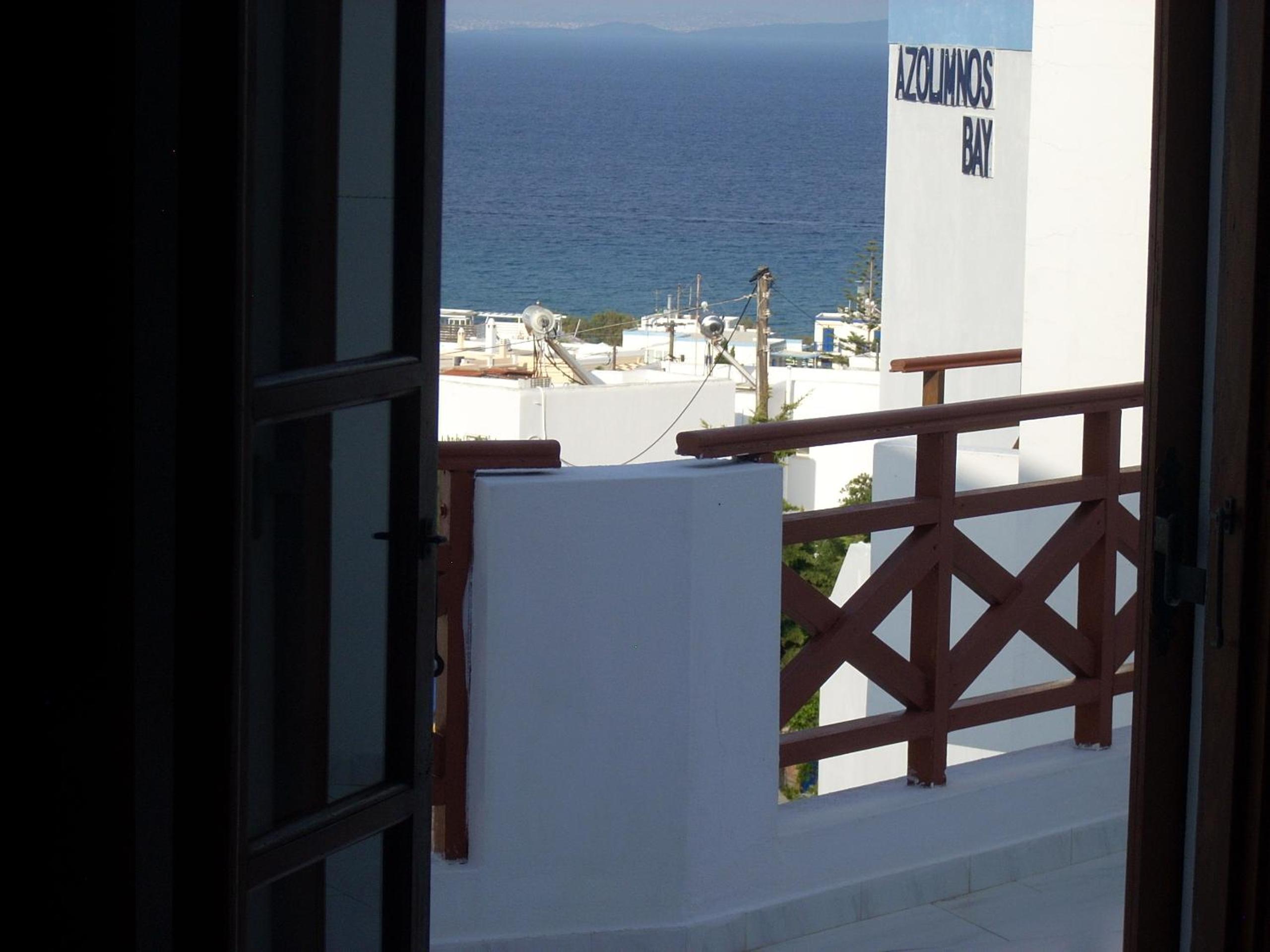 Maisonette - Photo 1
