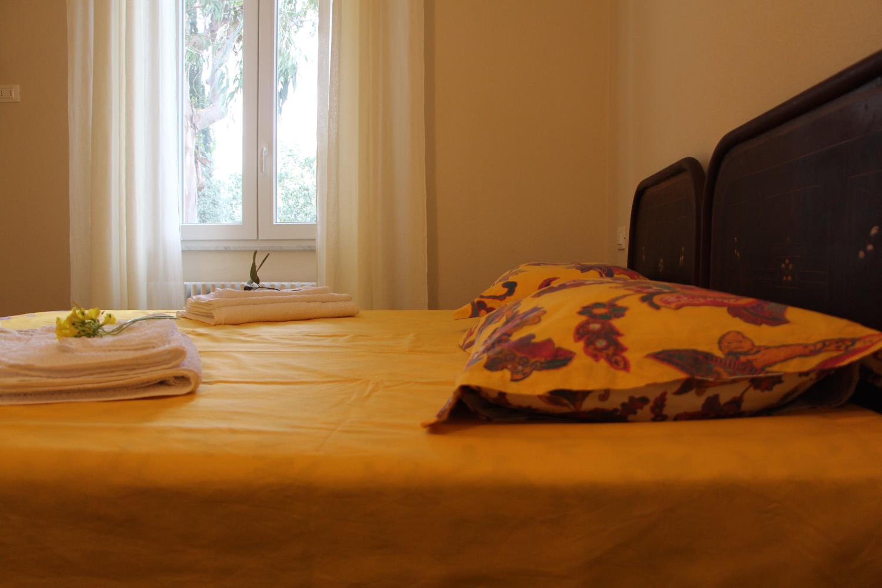 Double or Twin Room photo 1