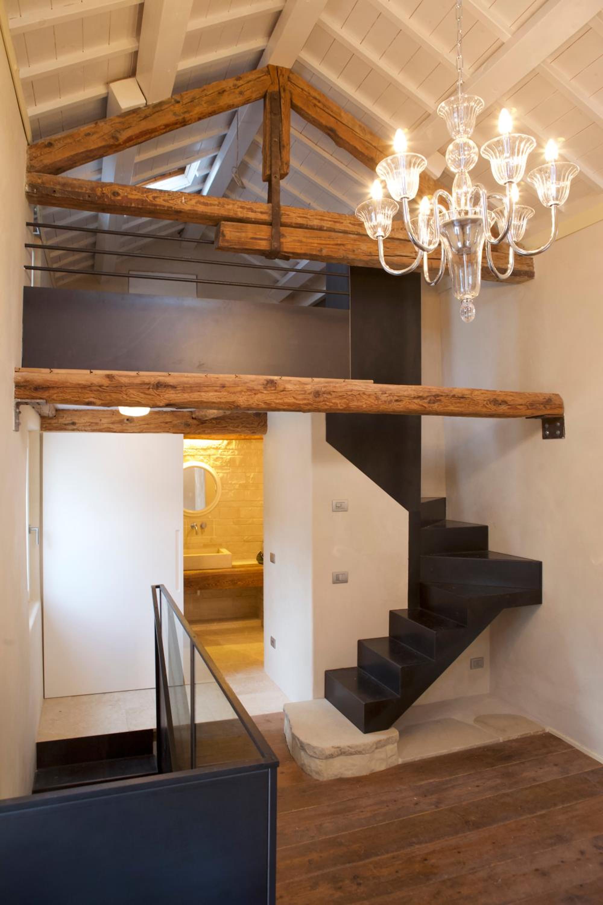 Deluxe Family Suite - Separate Building photo 3