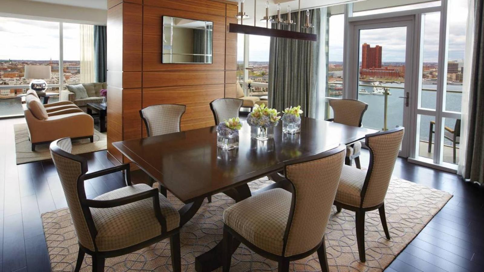 Admiral King Suite - Photo 4