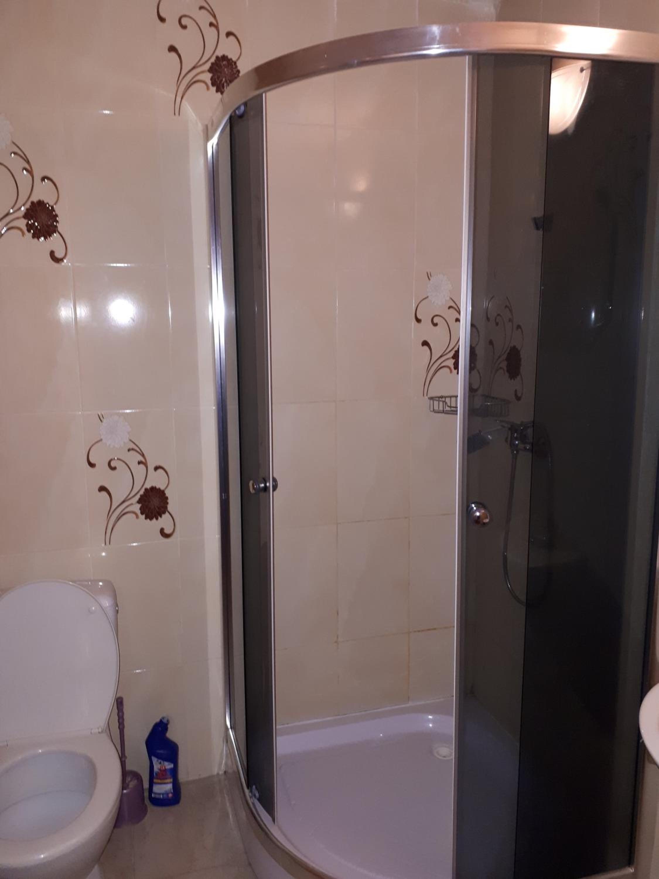 Triple Room with Private Bathroom - Photo 19