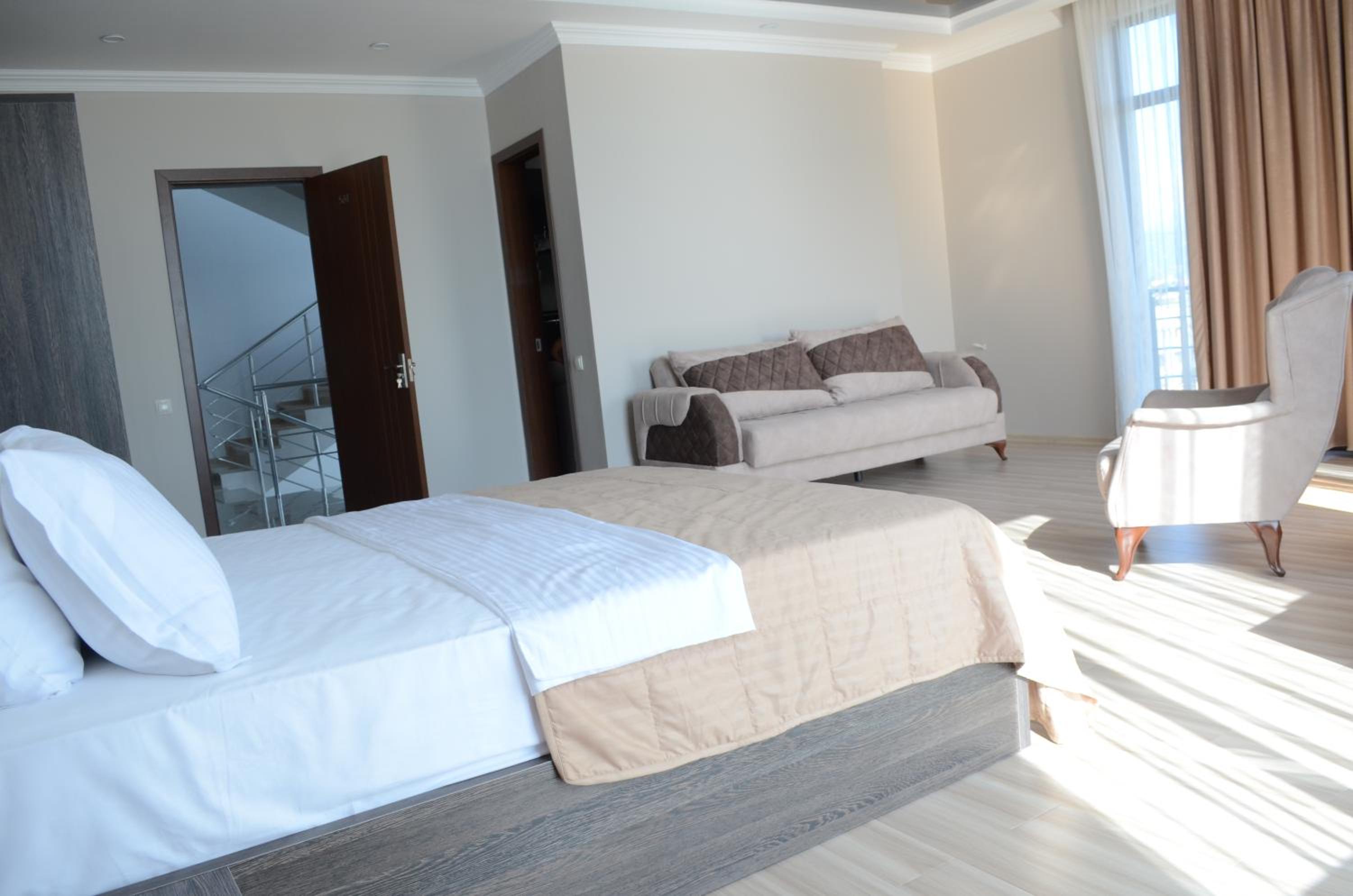 Junior Suite photo 3