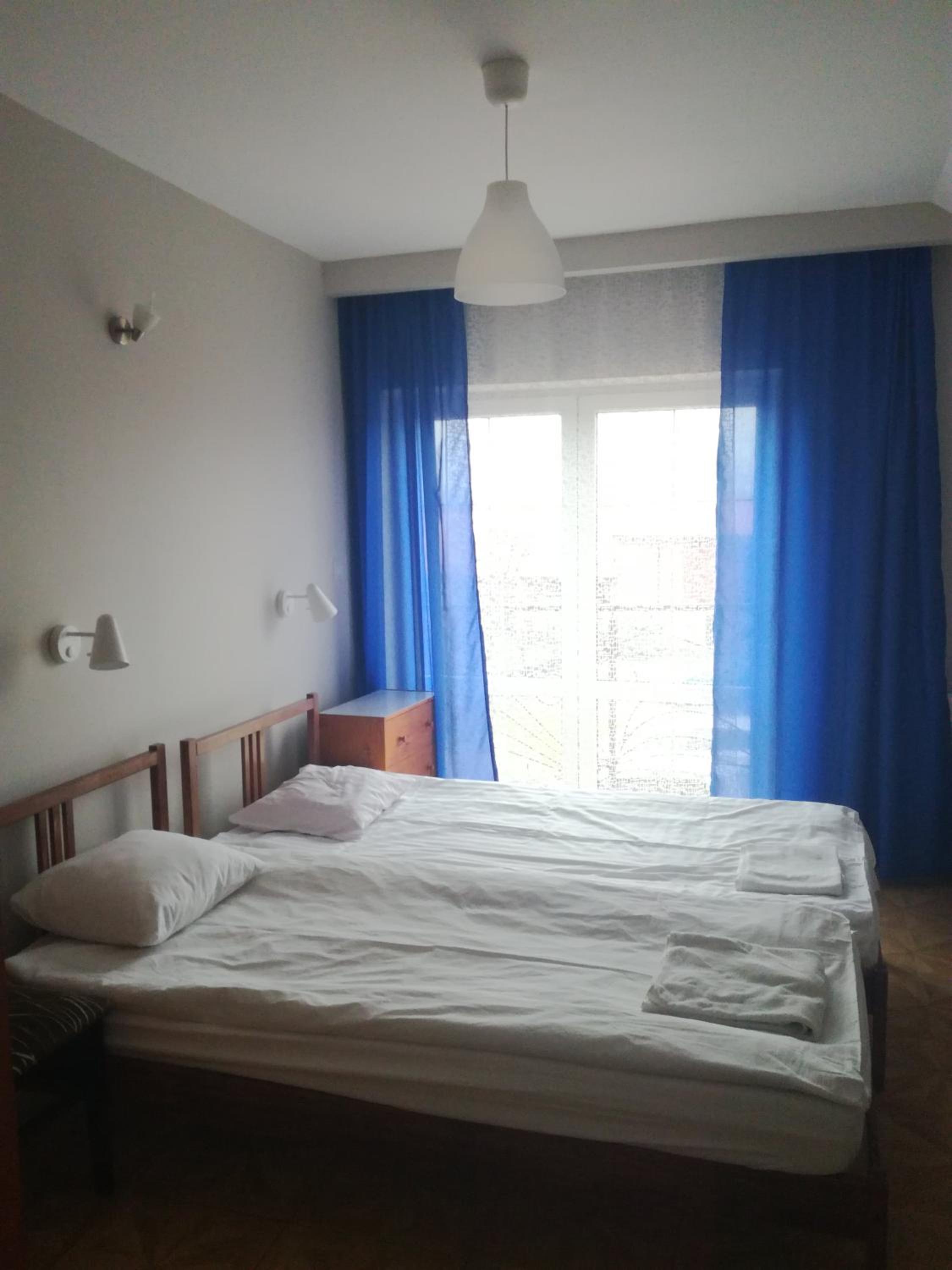 Double Room - Photo 10