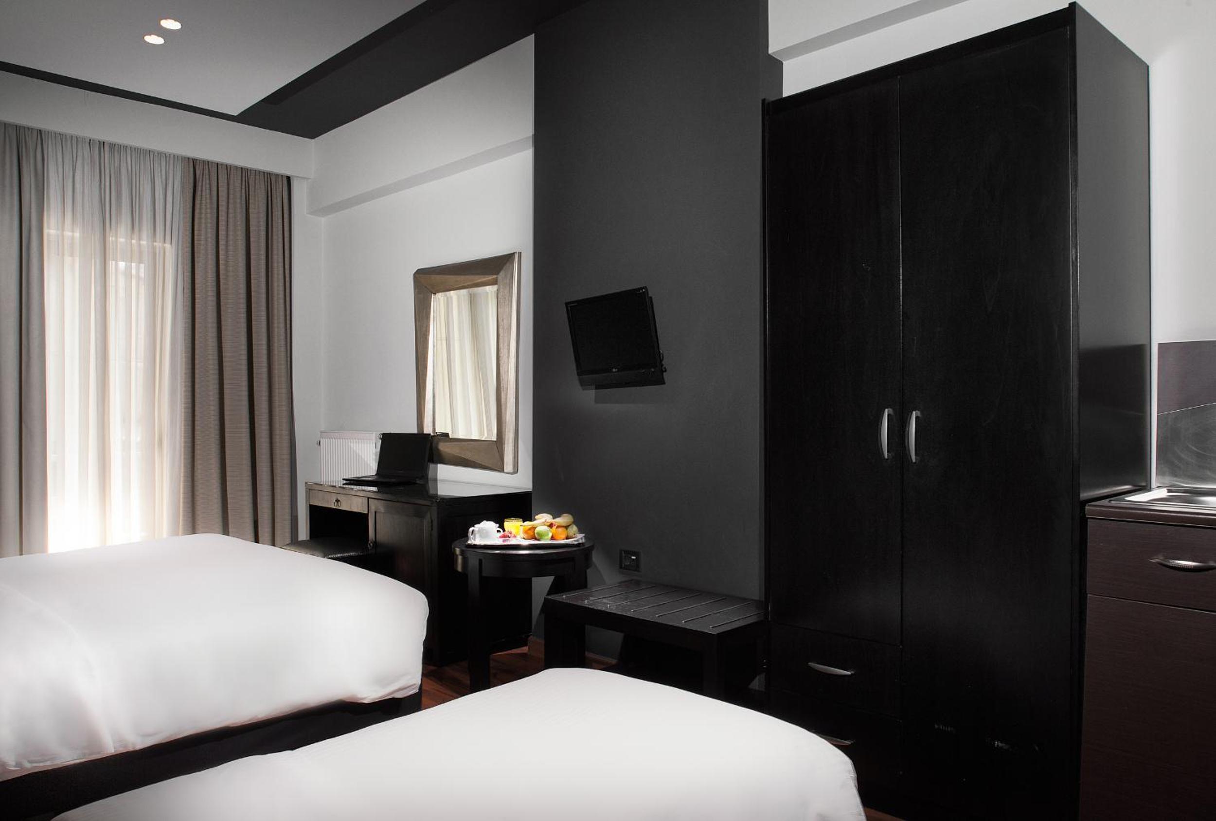 Triple Room photo 3