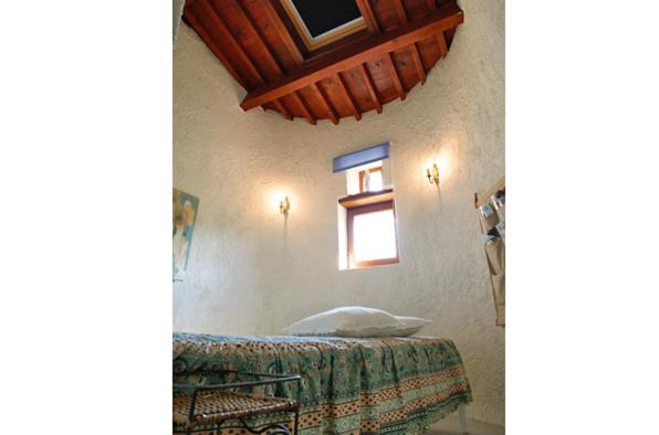 Apartment - Split Level photo 3