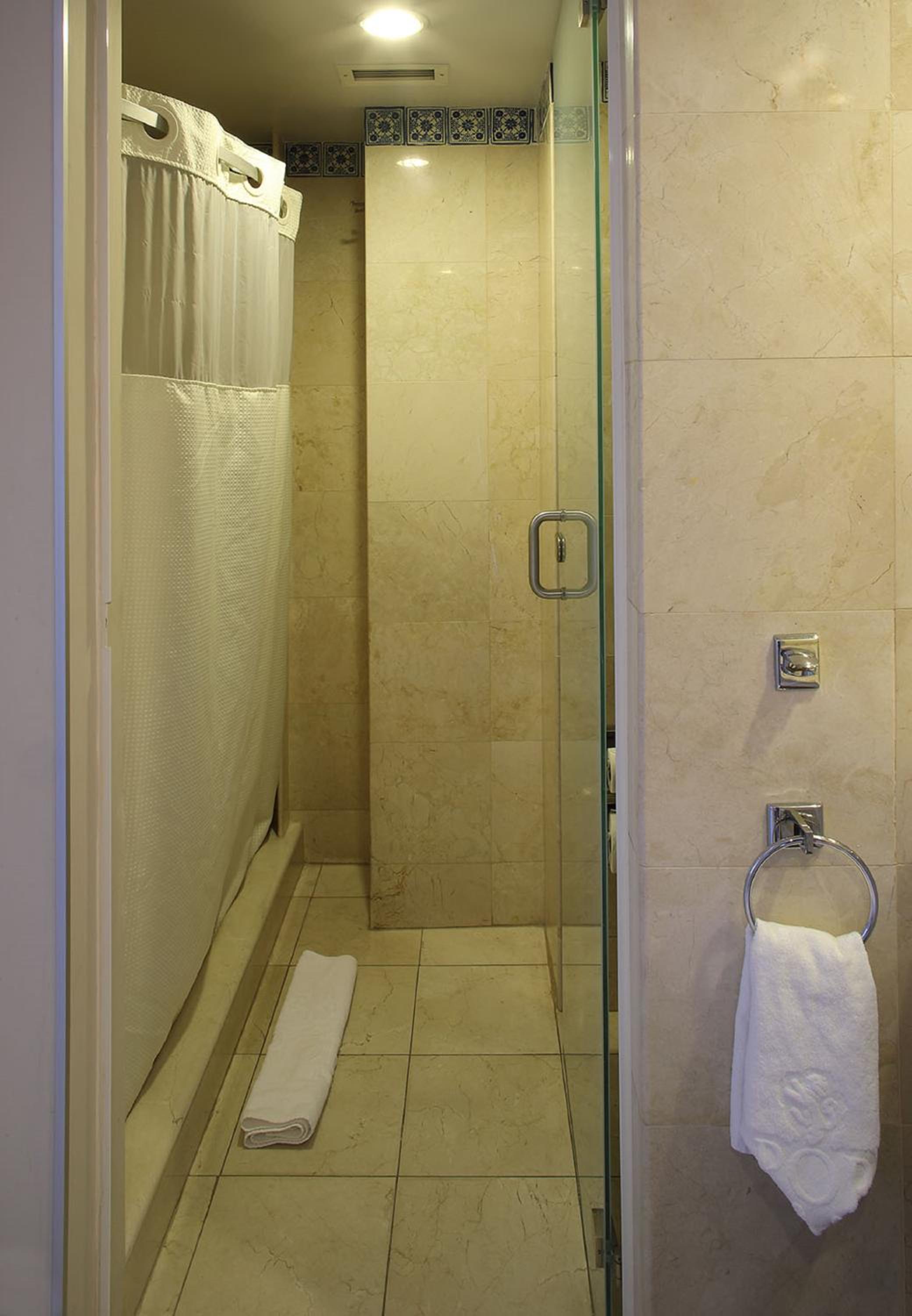 Junior Suite - Photo 5