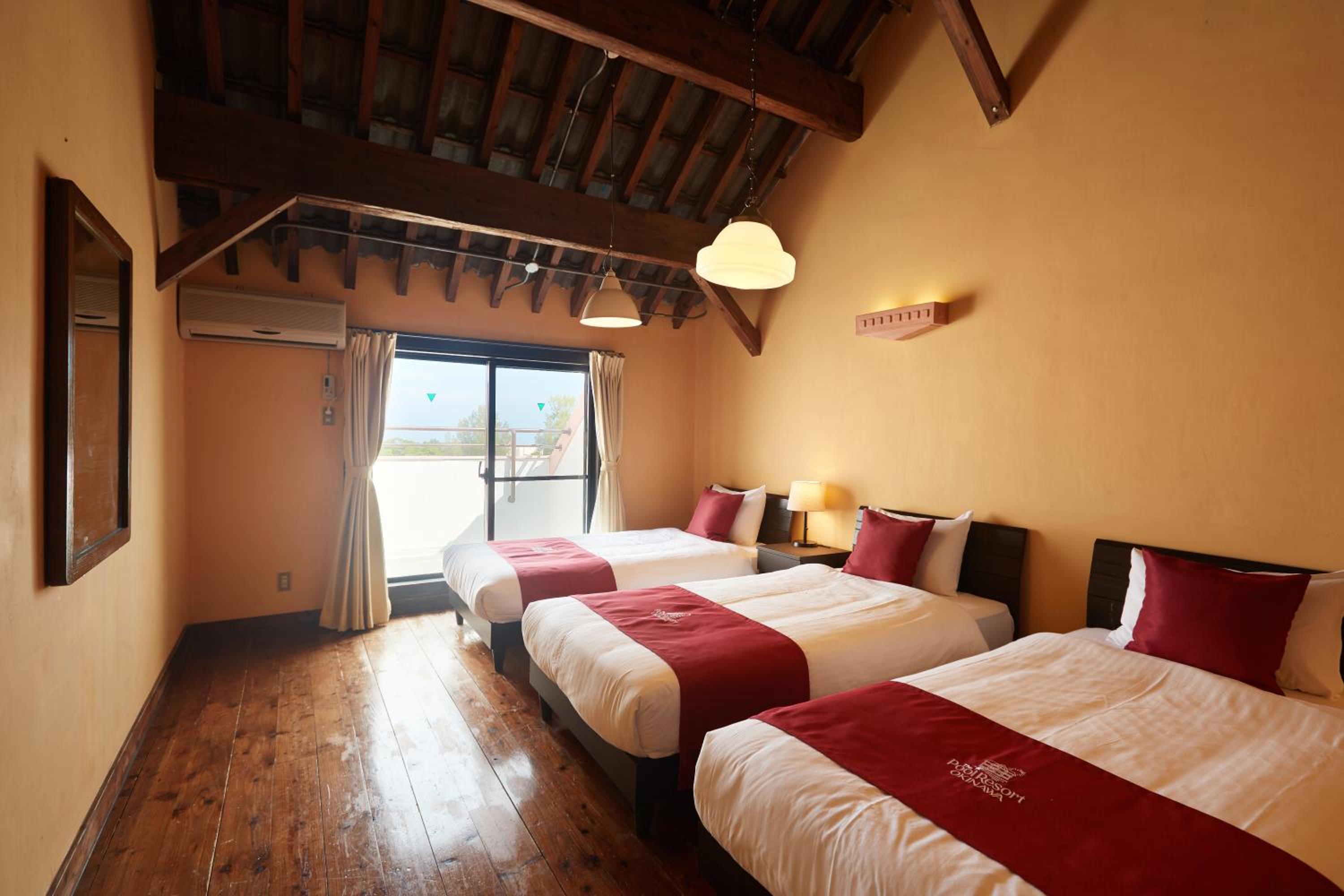 Japanese-Western style maisonette with kitchen, 2nd floor(No pets allowed) photo 1