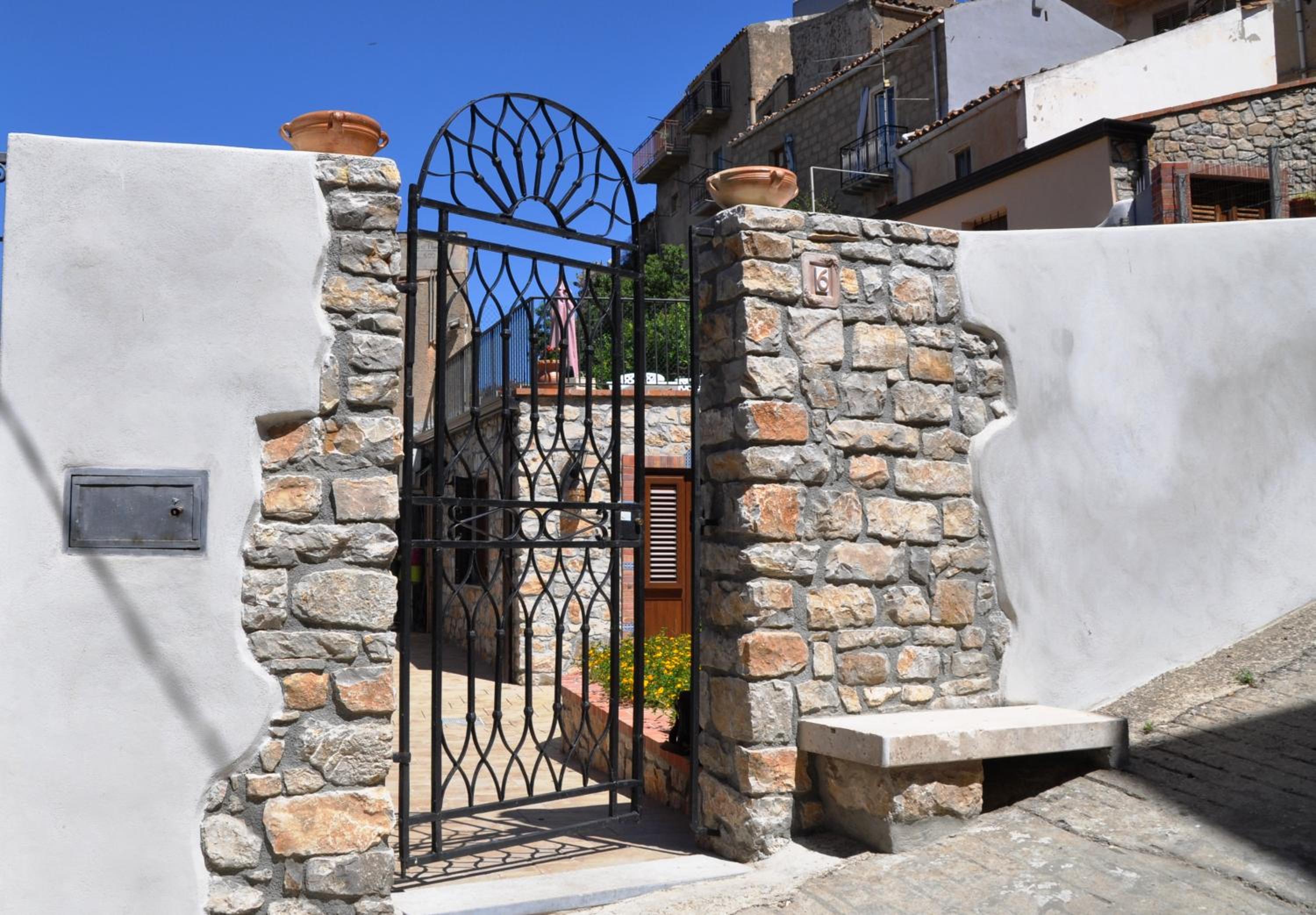 Vacation Home - Photo 22