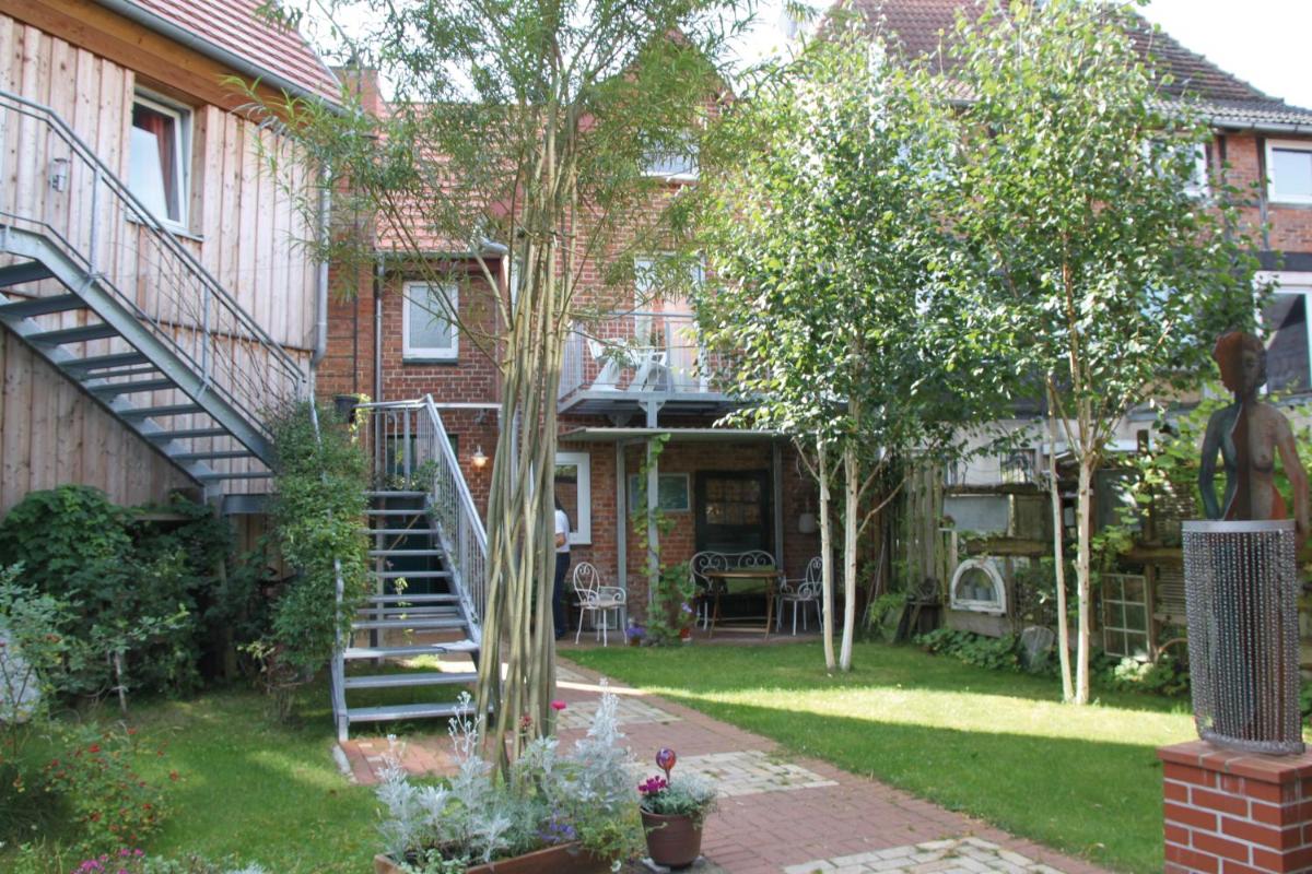 Holiday Home photo 1