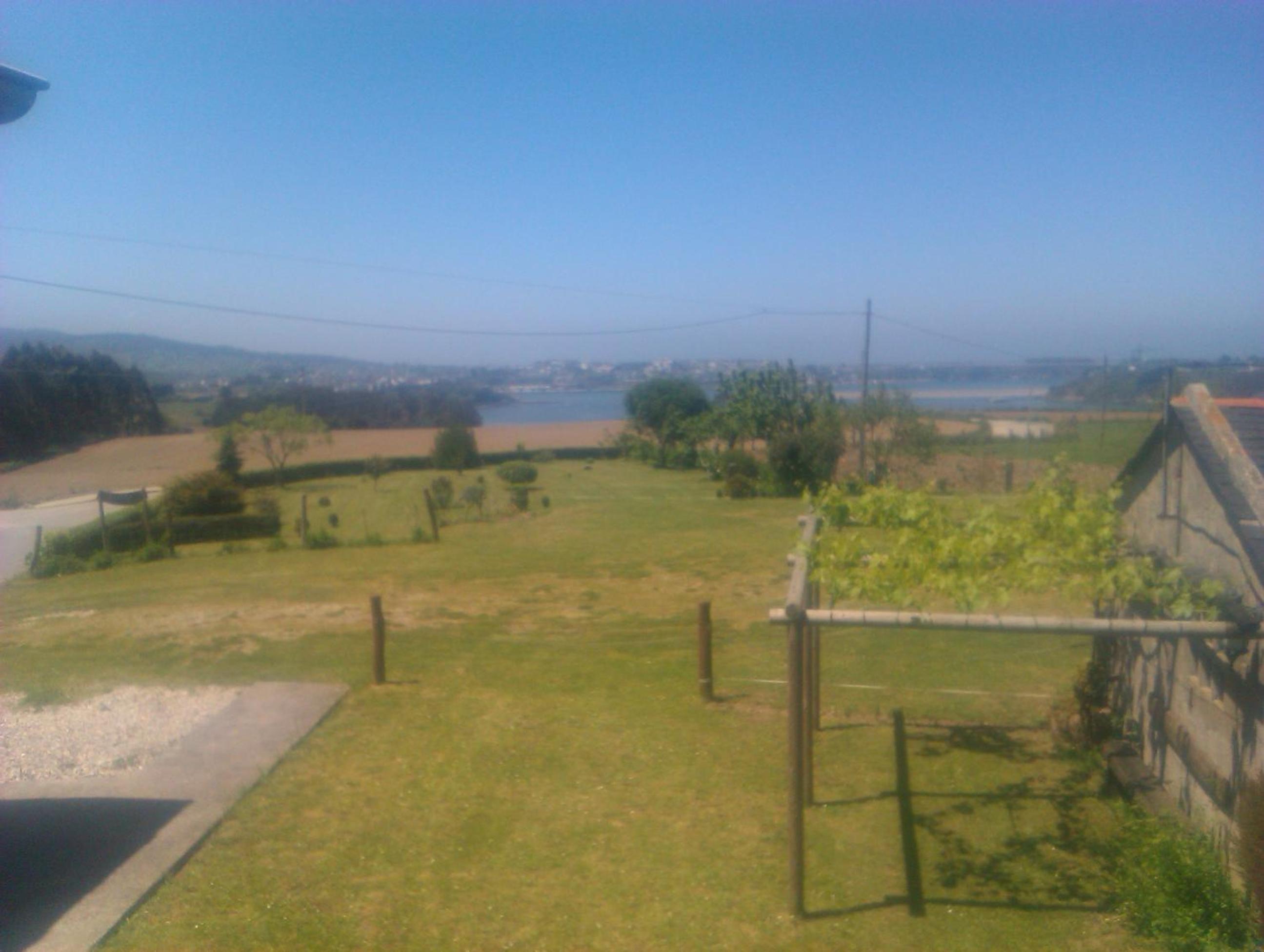 Apartment with Garden View photo 2
