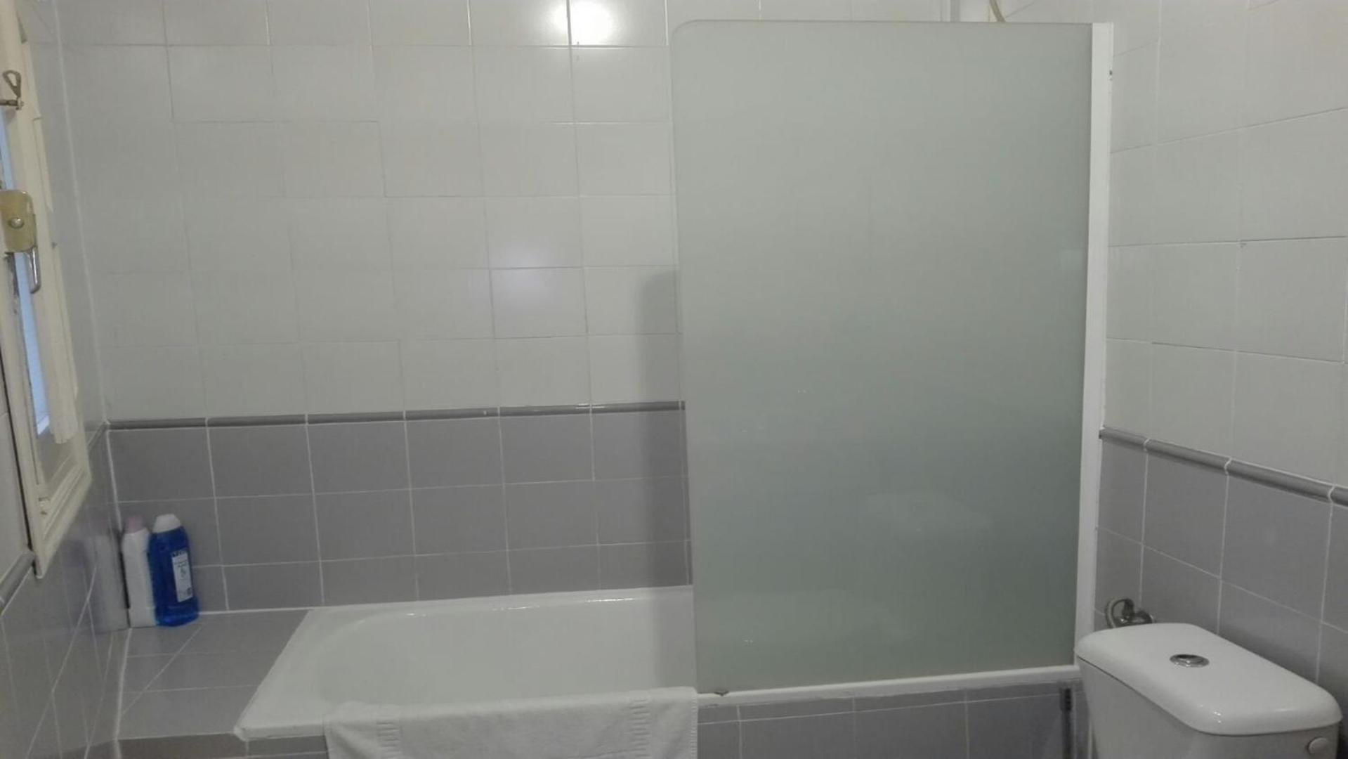 Studio Apartment - Photo 3