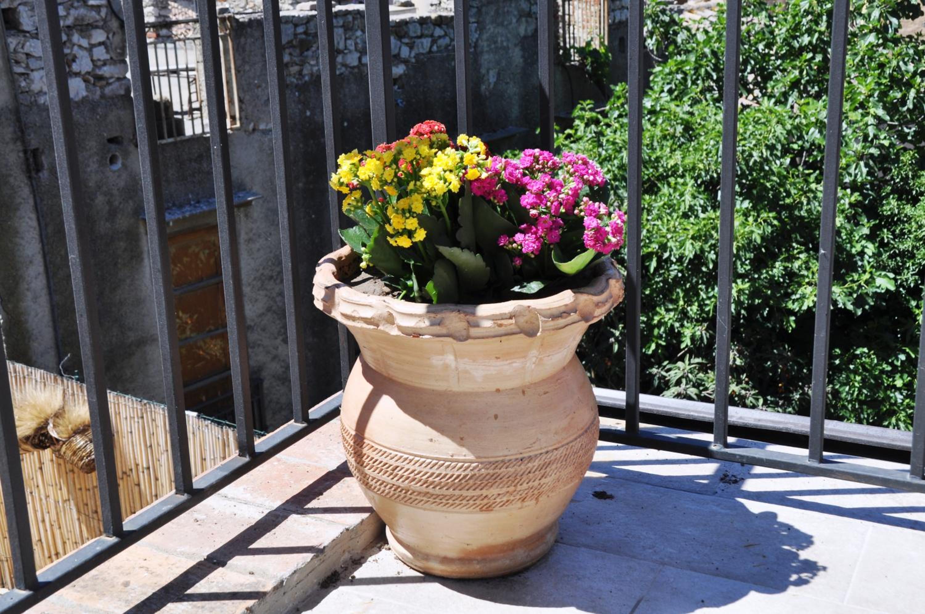Vacation Home - Photo 25