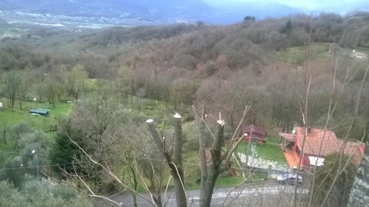 Holiday Home photo 2