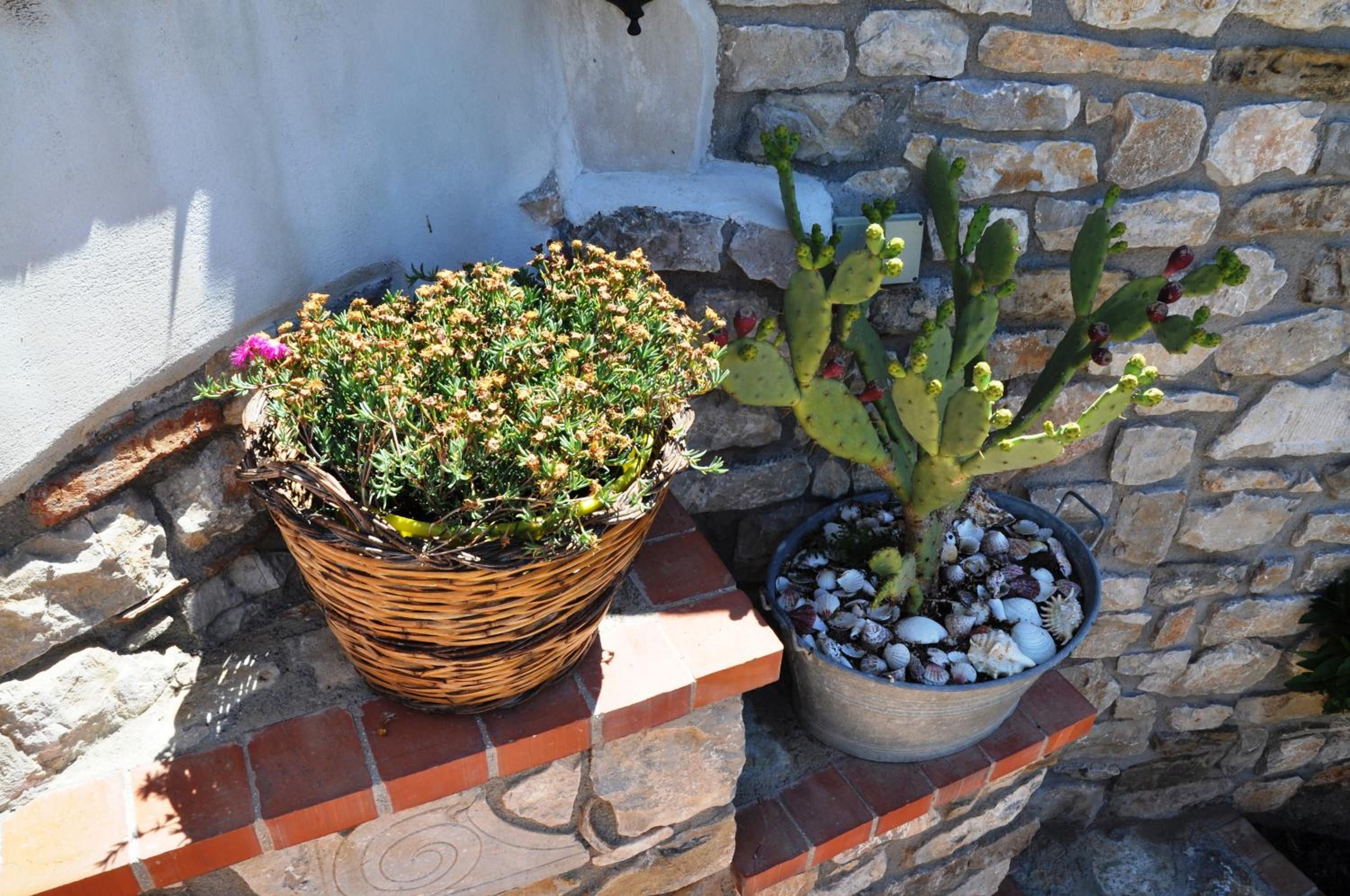 Vacation Home - Photo 26