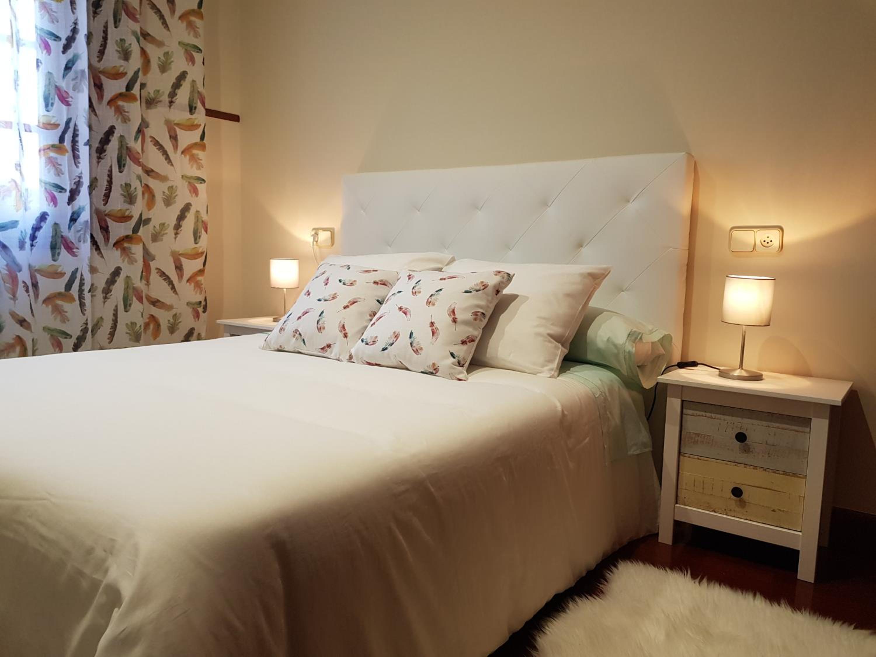 Vacation Home - Photo 17