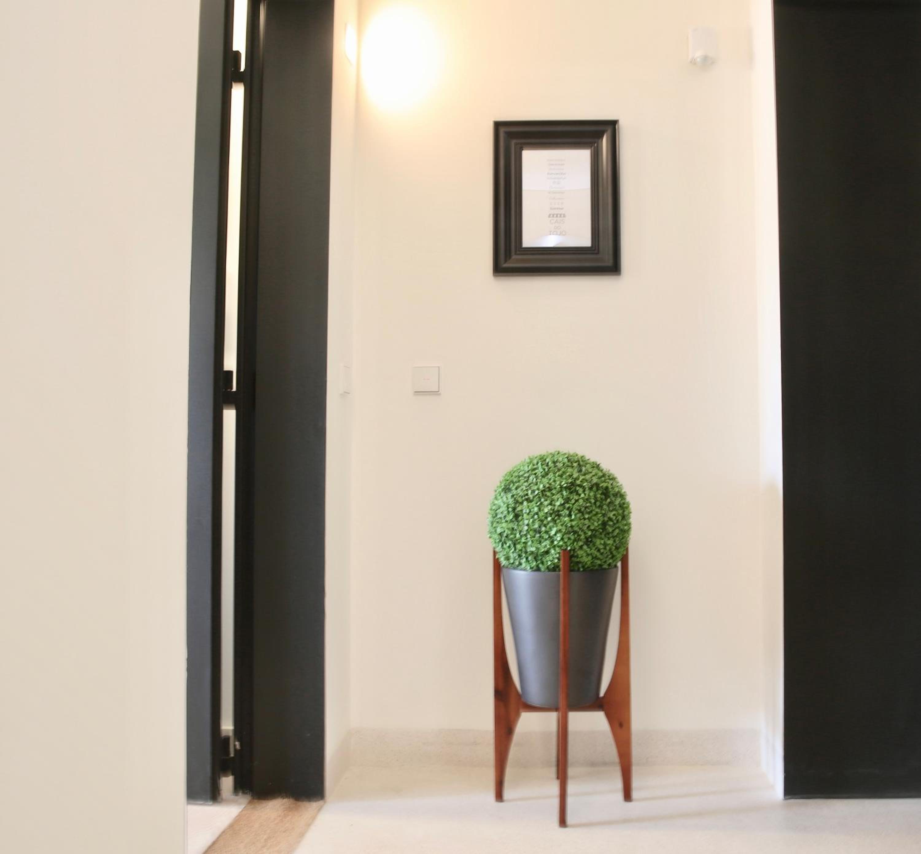 Apartment photo 3