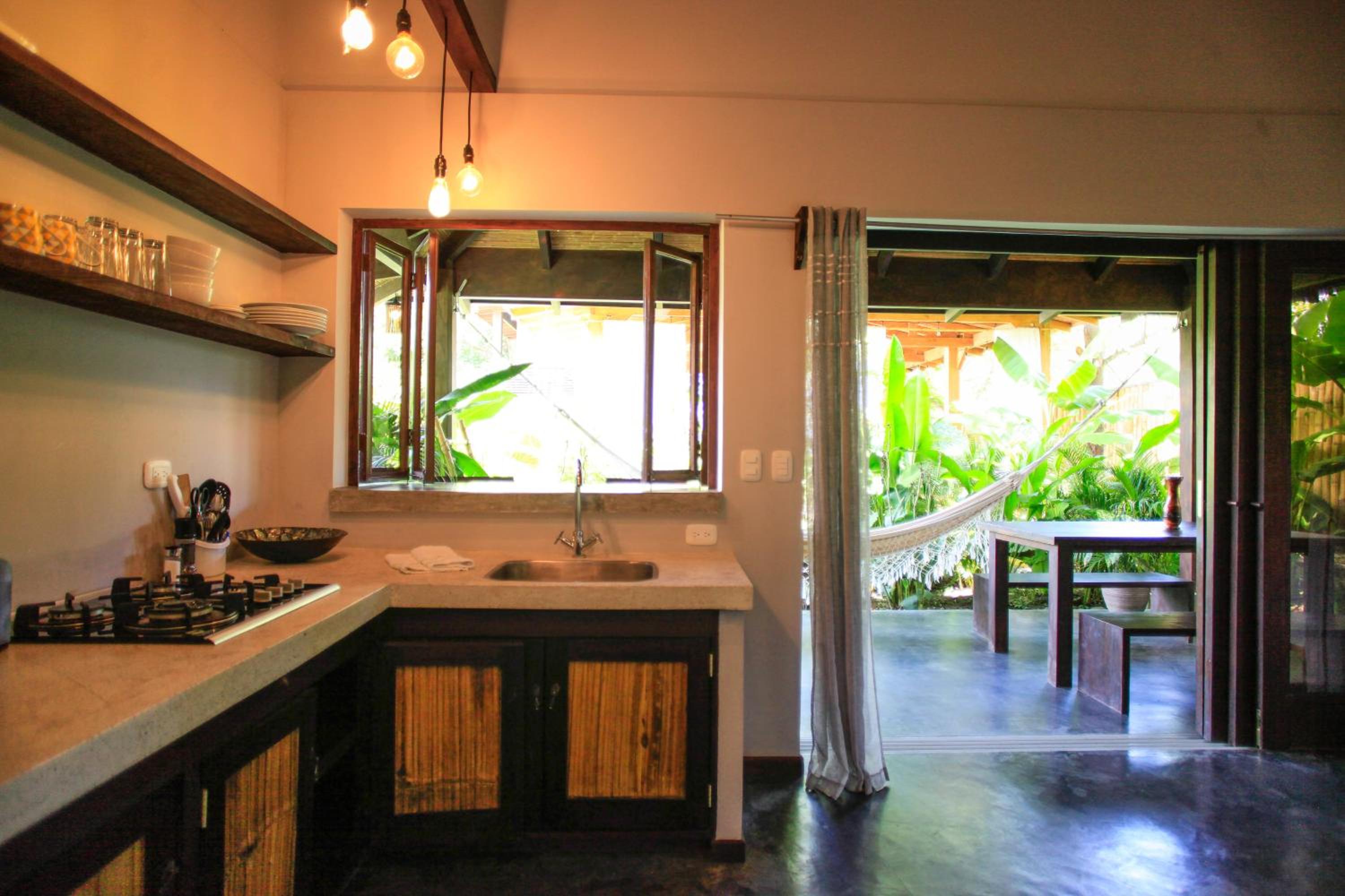 Villa Mar photo 3